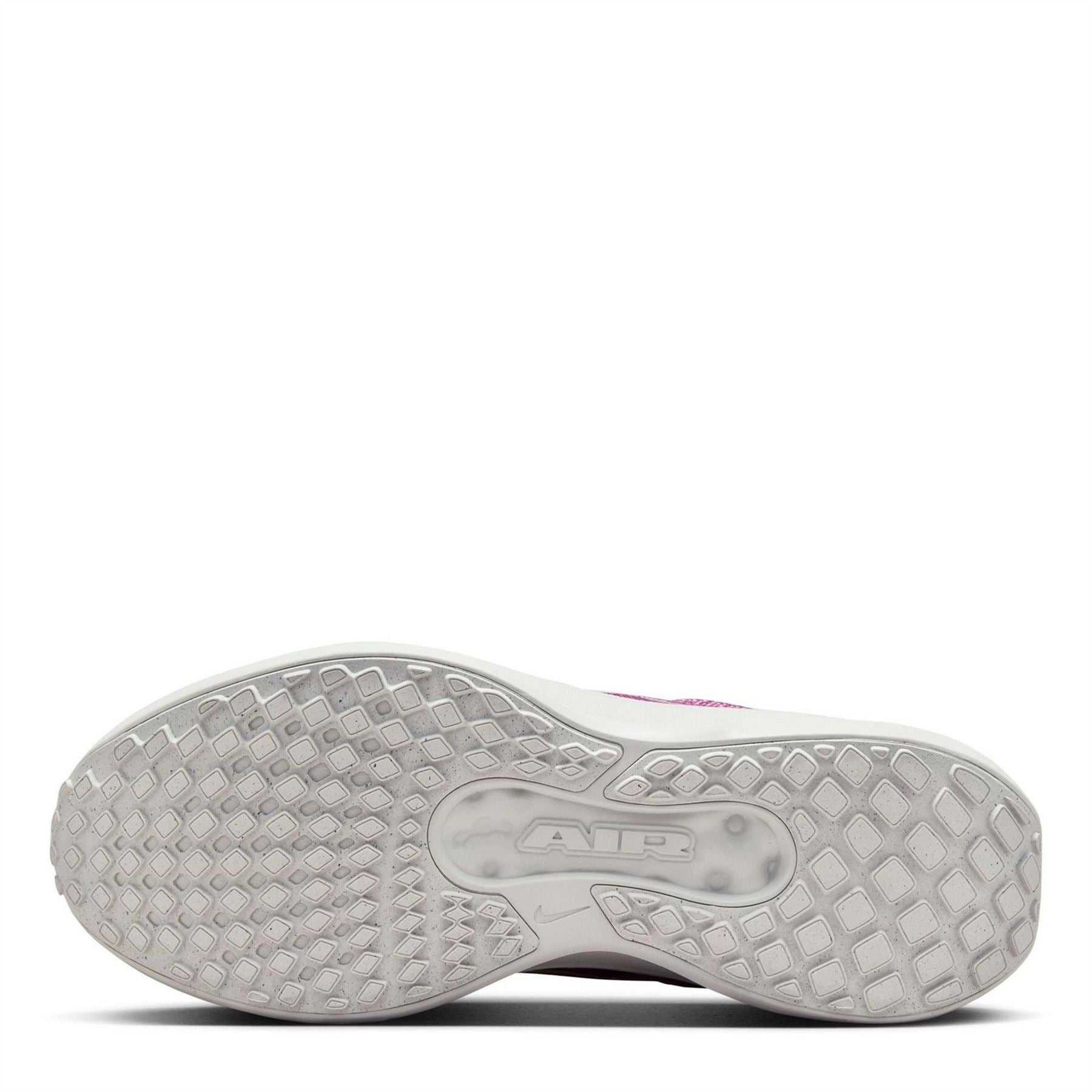 Nike Winflo 11 Premium Road Running Trainers