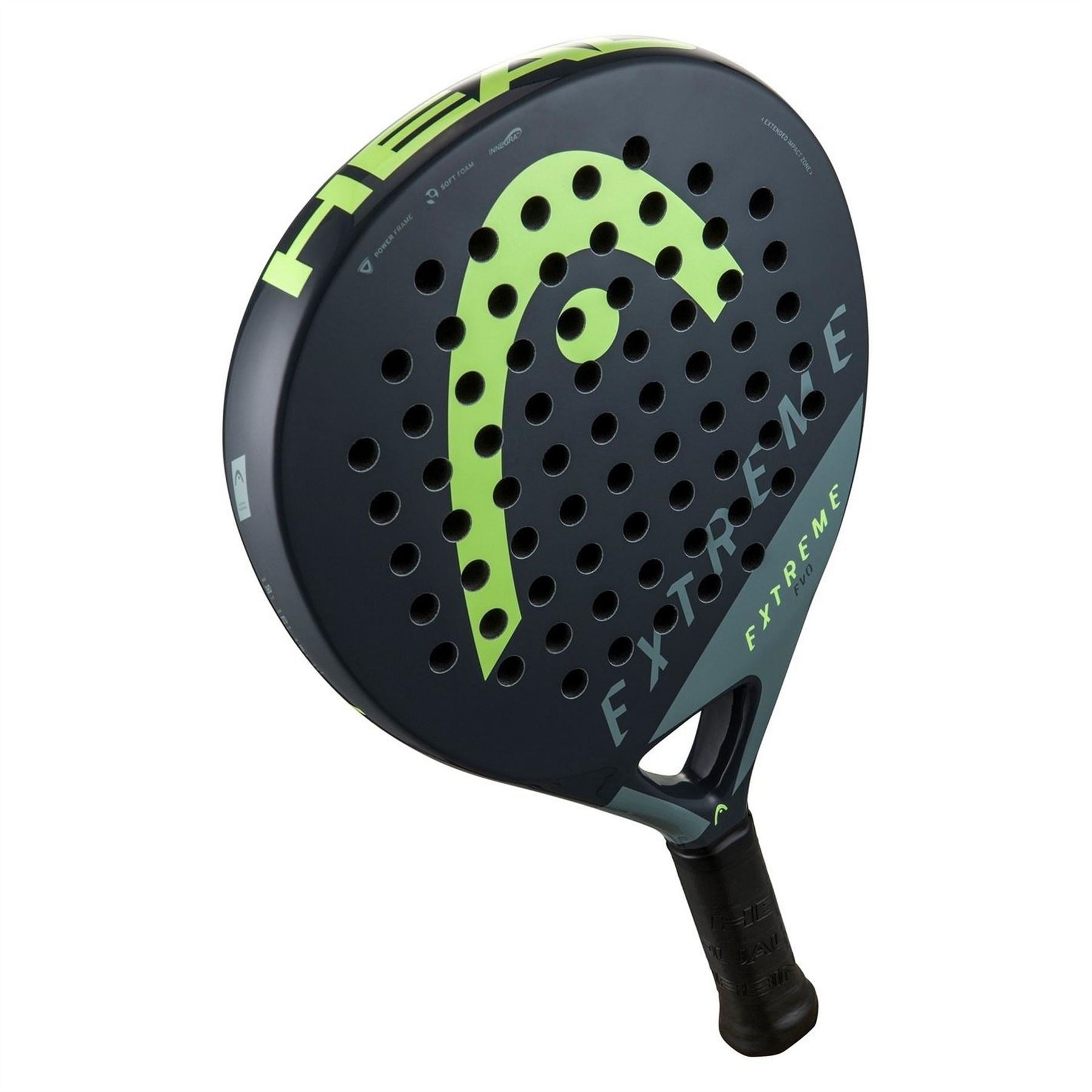 HEAD Evo Extreme Padel