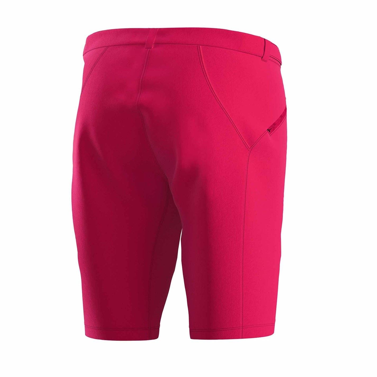 Bicycle Line Bgy Shorts Imola2