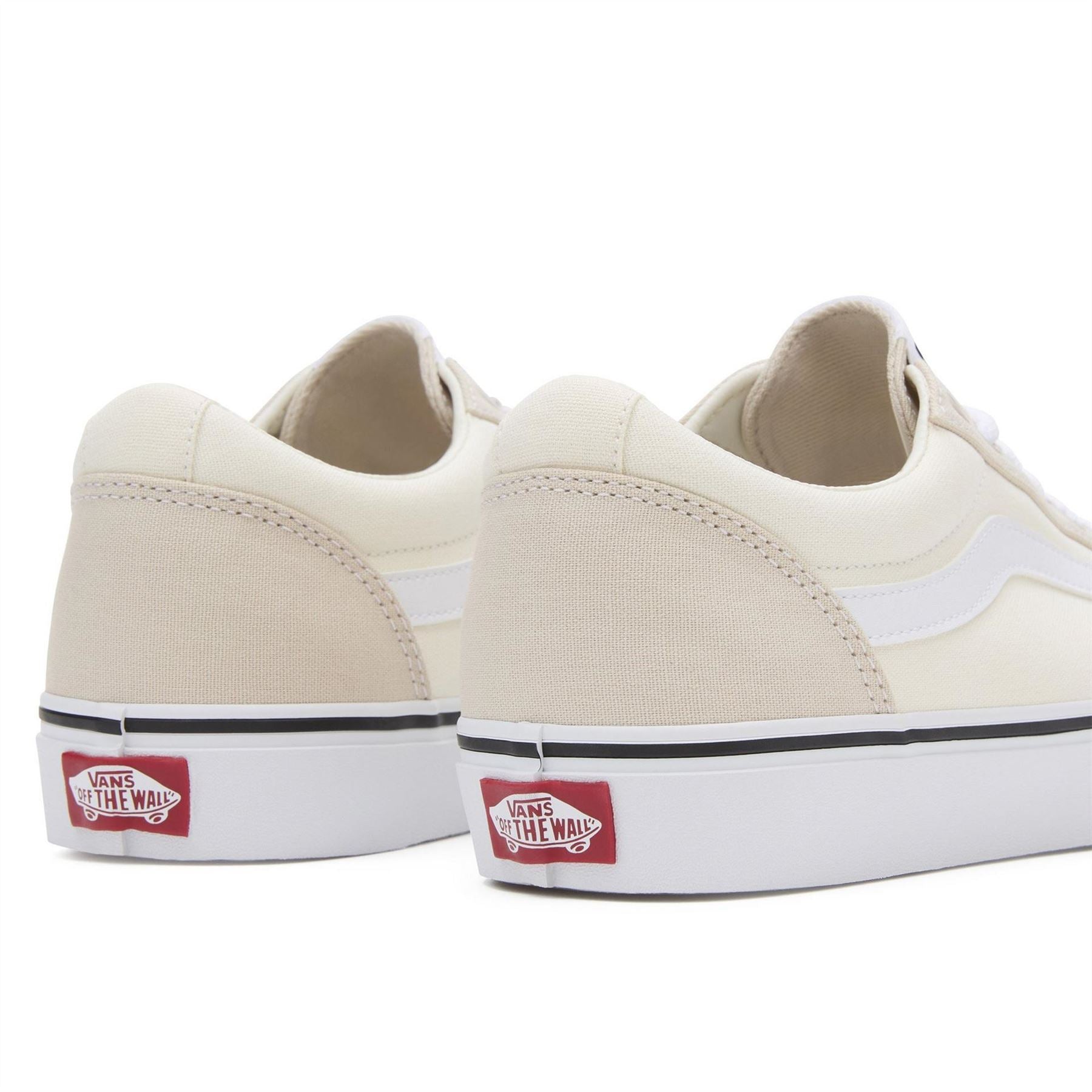 Vans Shoes
