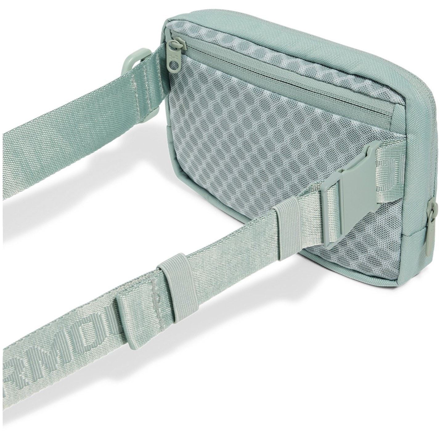 Under Armour Loudon Cross Body Belt Bag with Logo