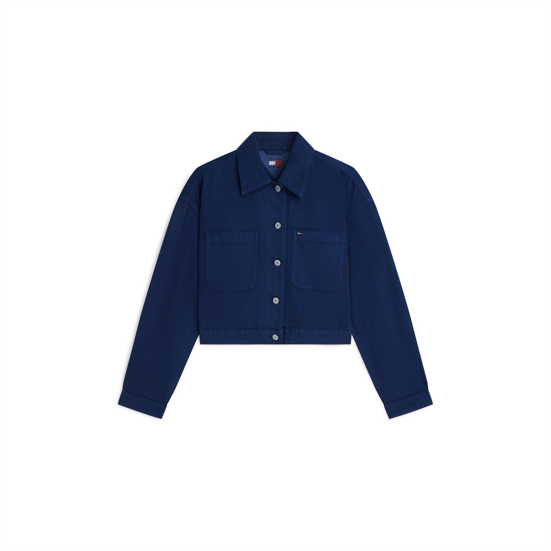 Tommy Jeans Overshirt