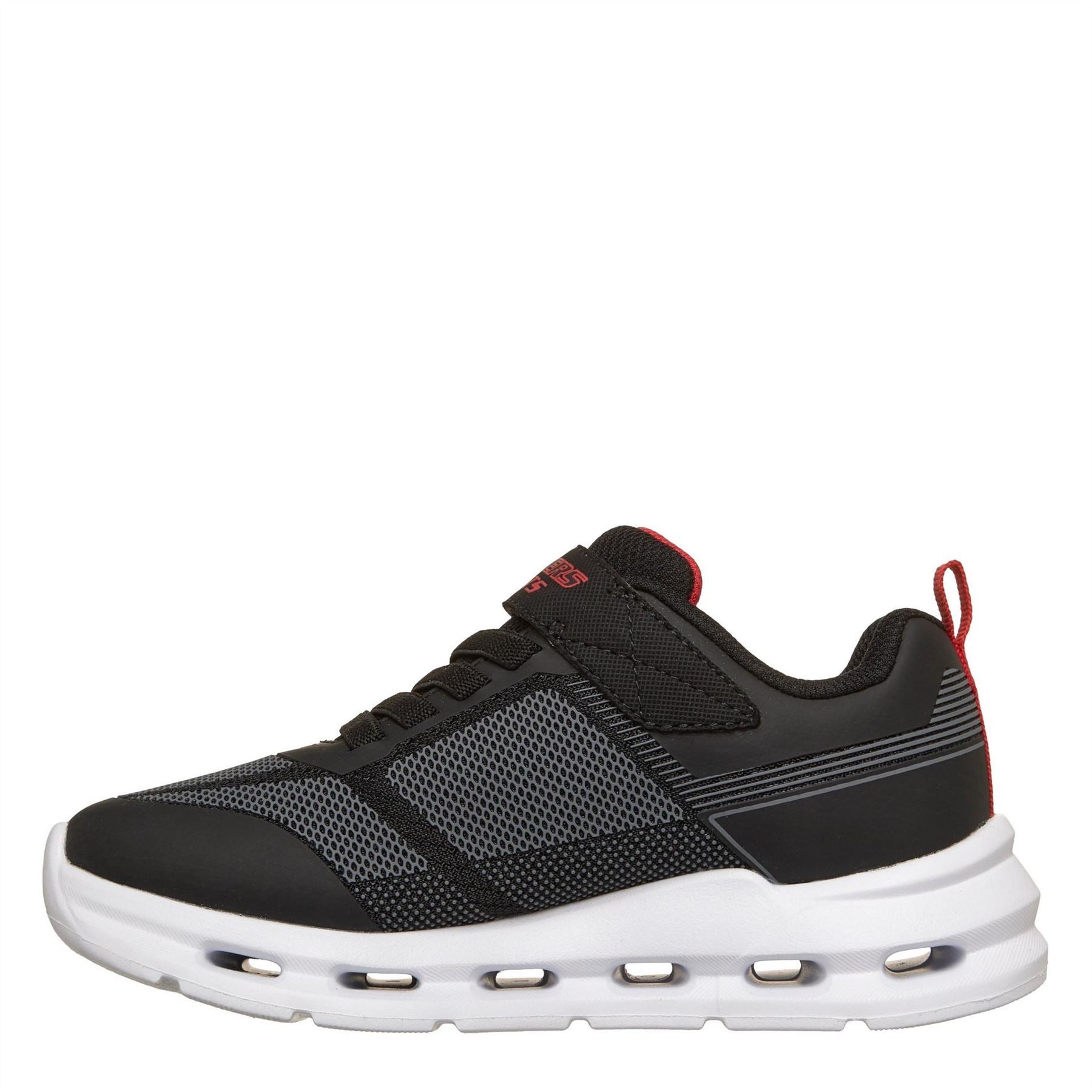 Skechers Trainers