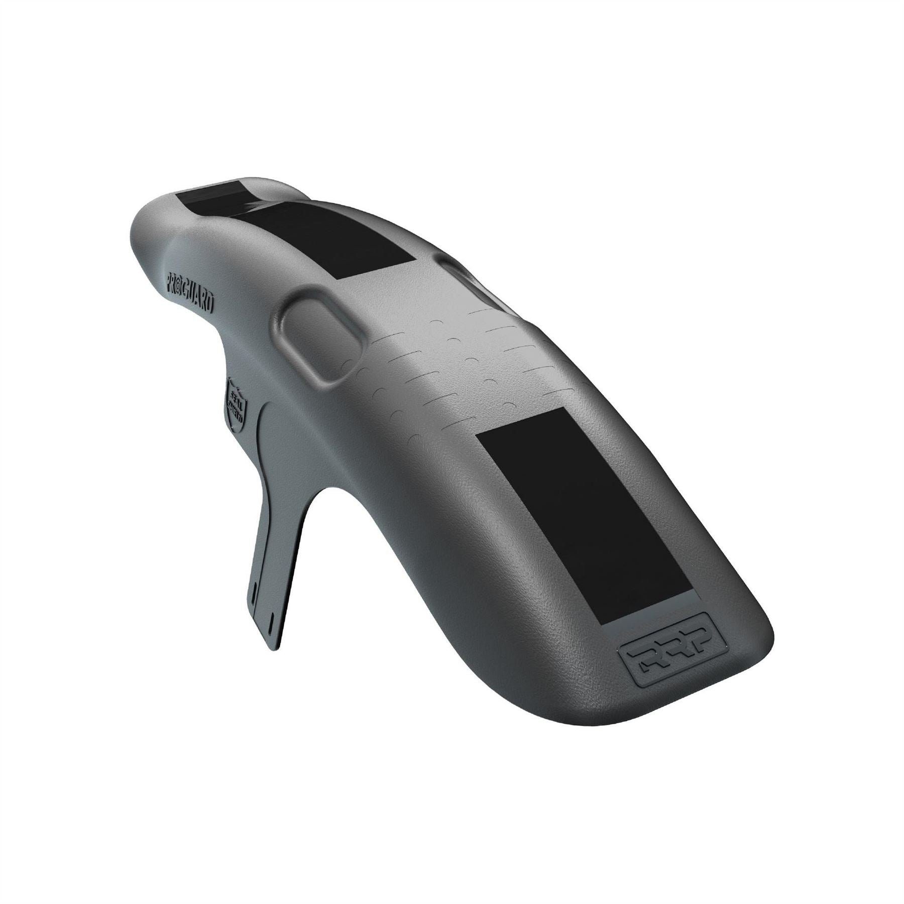 RRP Racer Products Pro Guard Mini
