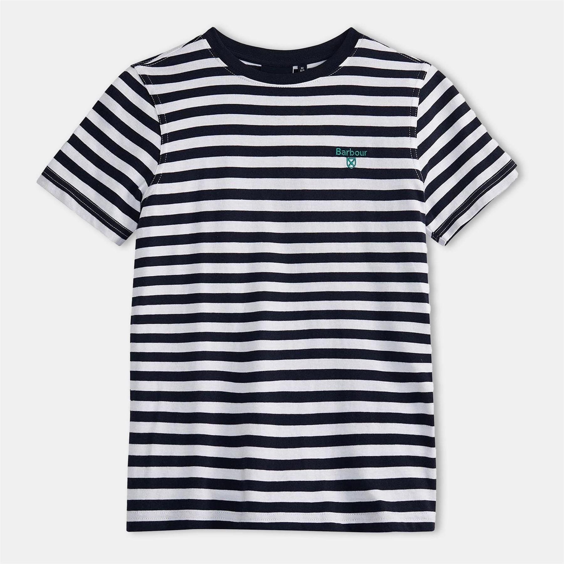 Barbour Finley T-Shirt