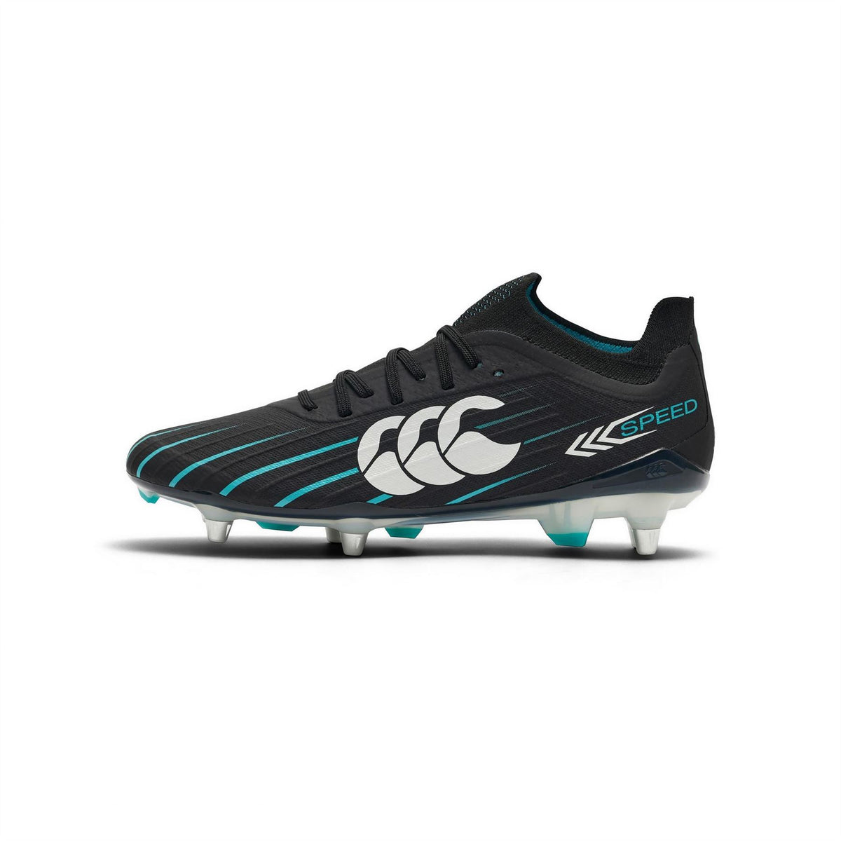 Canterbury Speed Rugby Boot