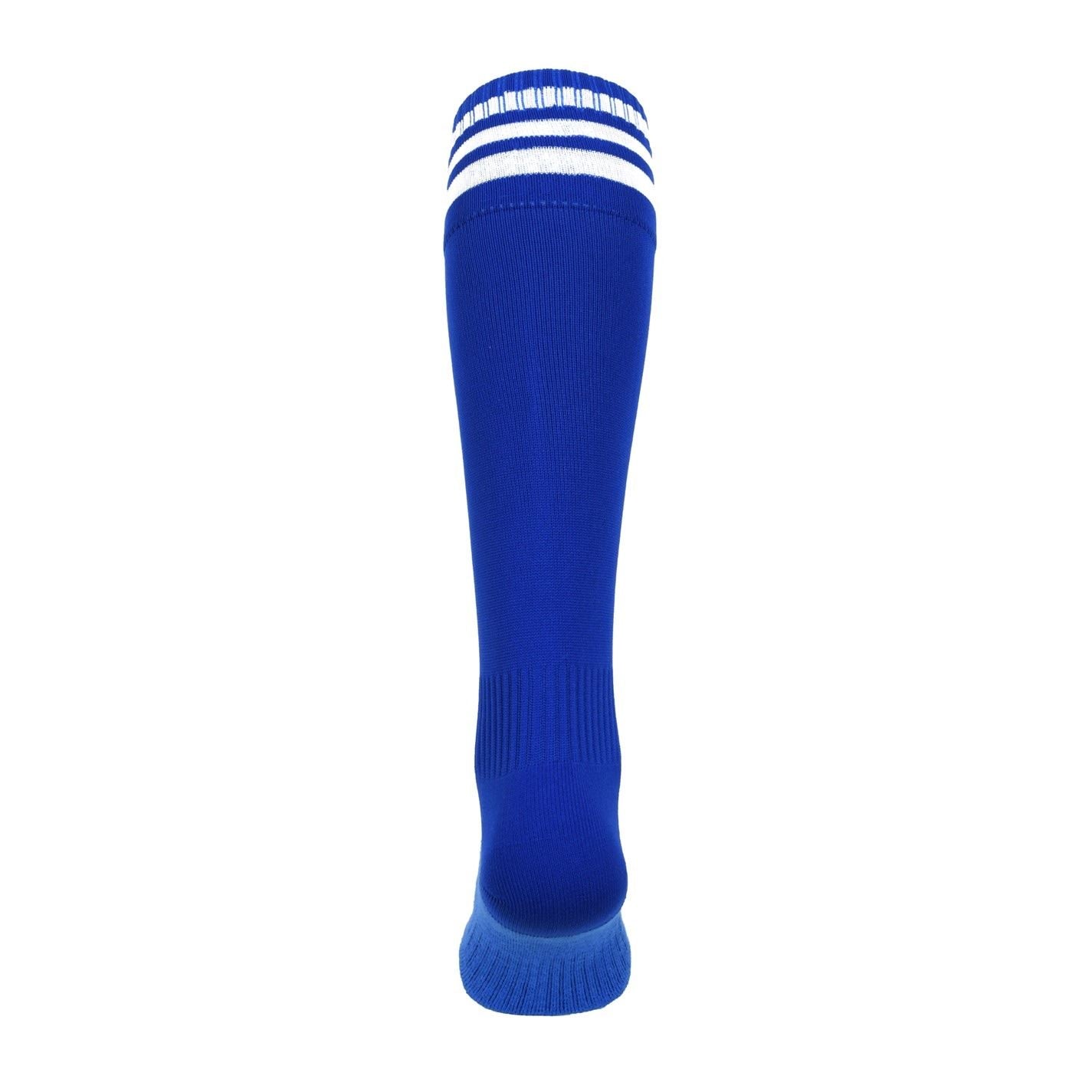 ATAK Sports Bars Socks Senior