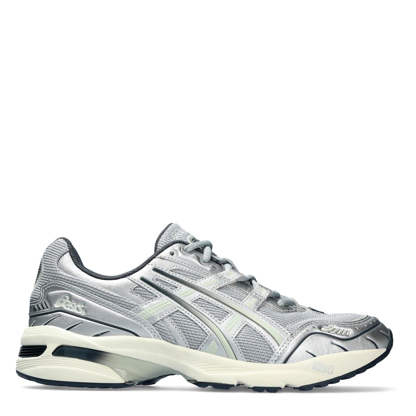 Asics GEL 1090 Womens Sportstyle Trainers