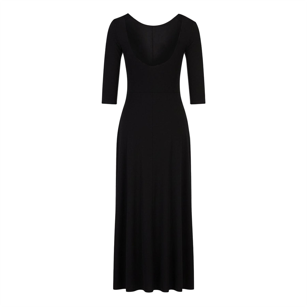 Armani Exchange Dress