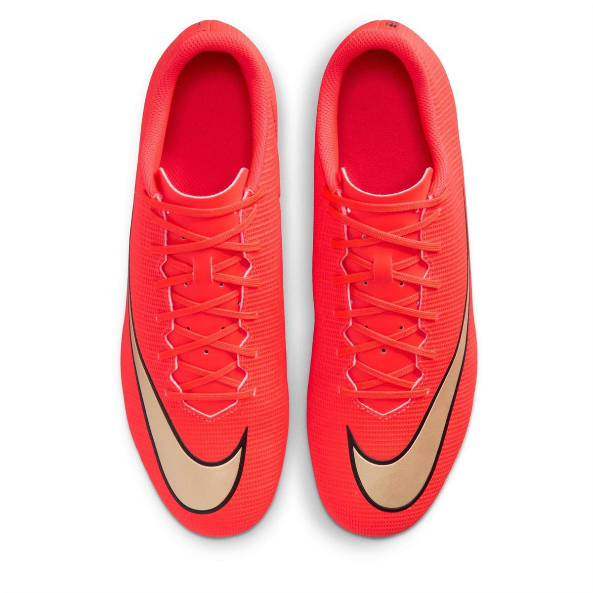 Nike Vapor 17 Club Firm Ground Football Boots