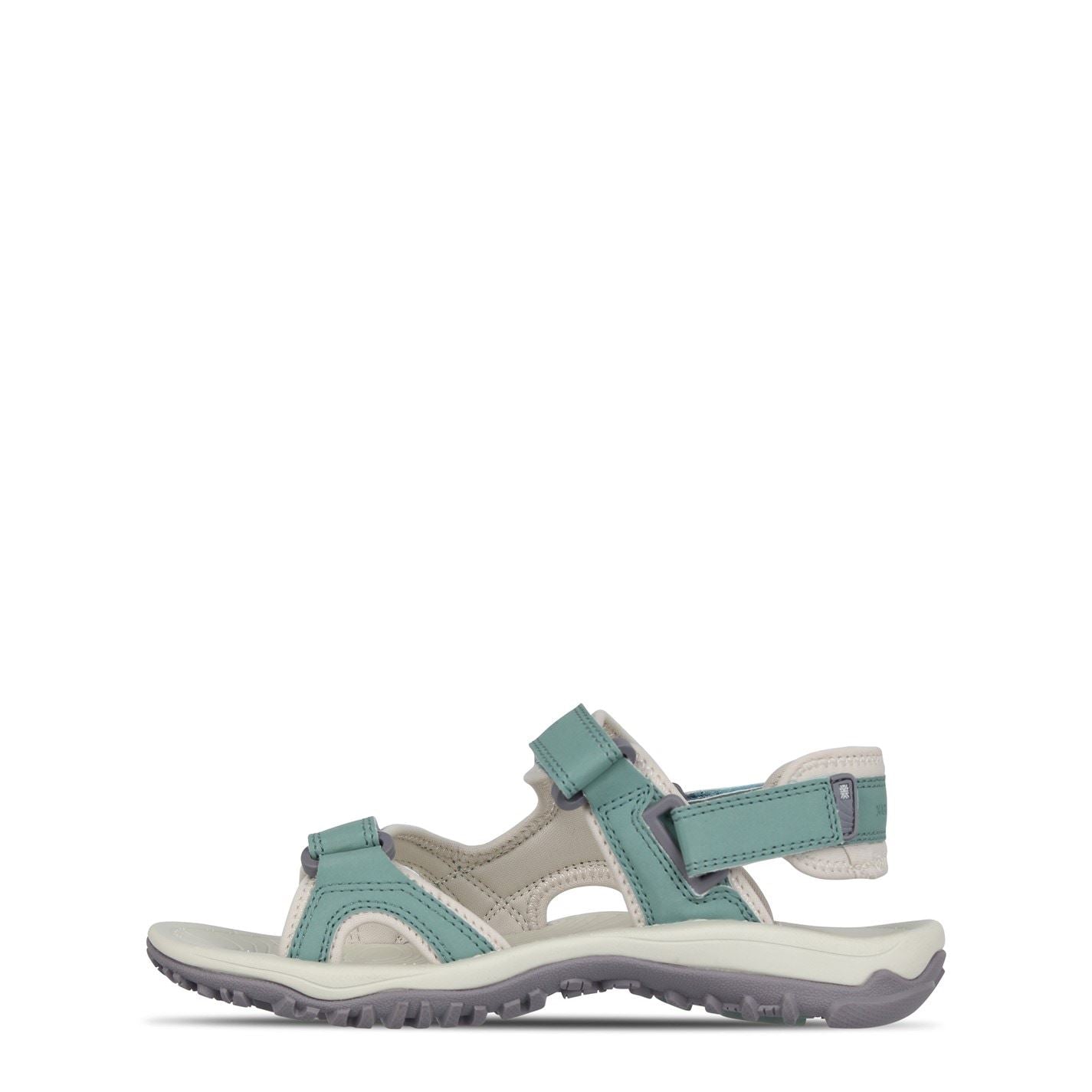 Karrimor Antibes Walking Sandals Juniors