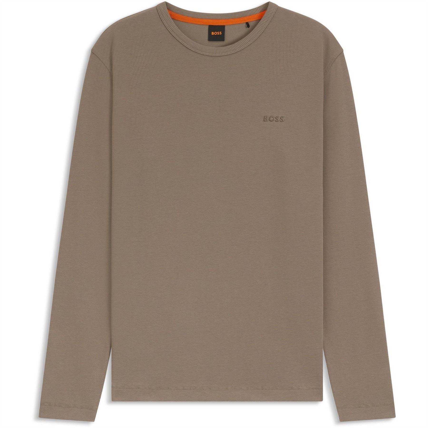 Hugo Tempesto 10262290 01