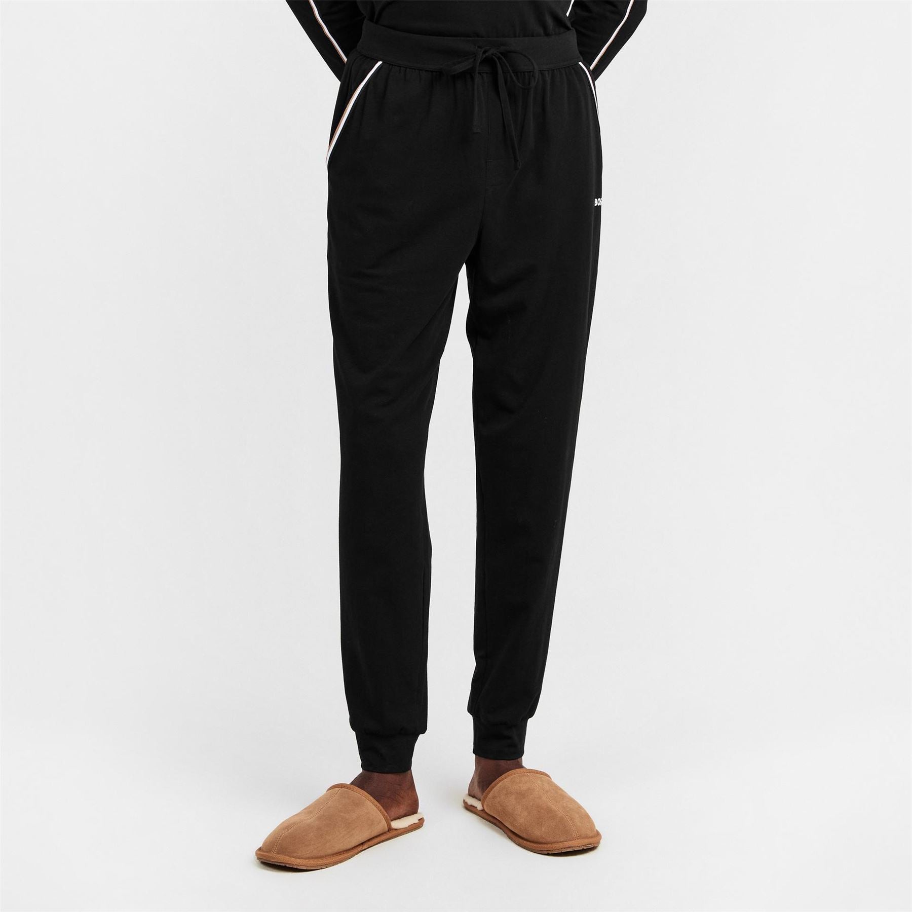 Boss Pants Cuff Cw 10259900