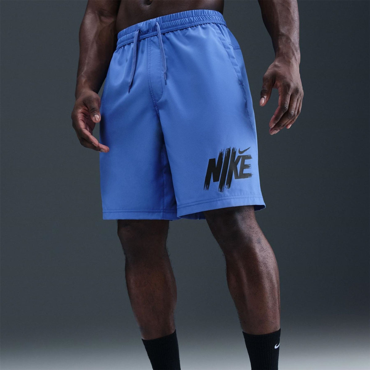 Nike M Nk Df Form 9I Sn99