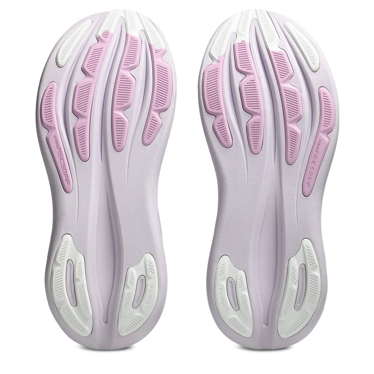 Asics Womens Gel Nimbus 28 Road Running Shoes
