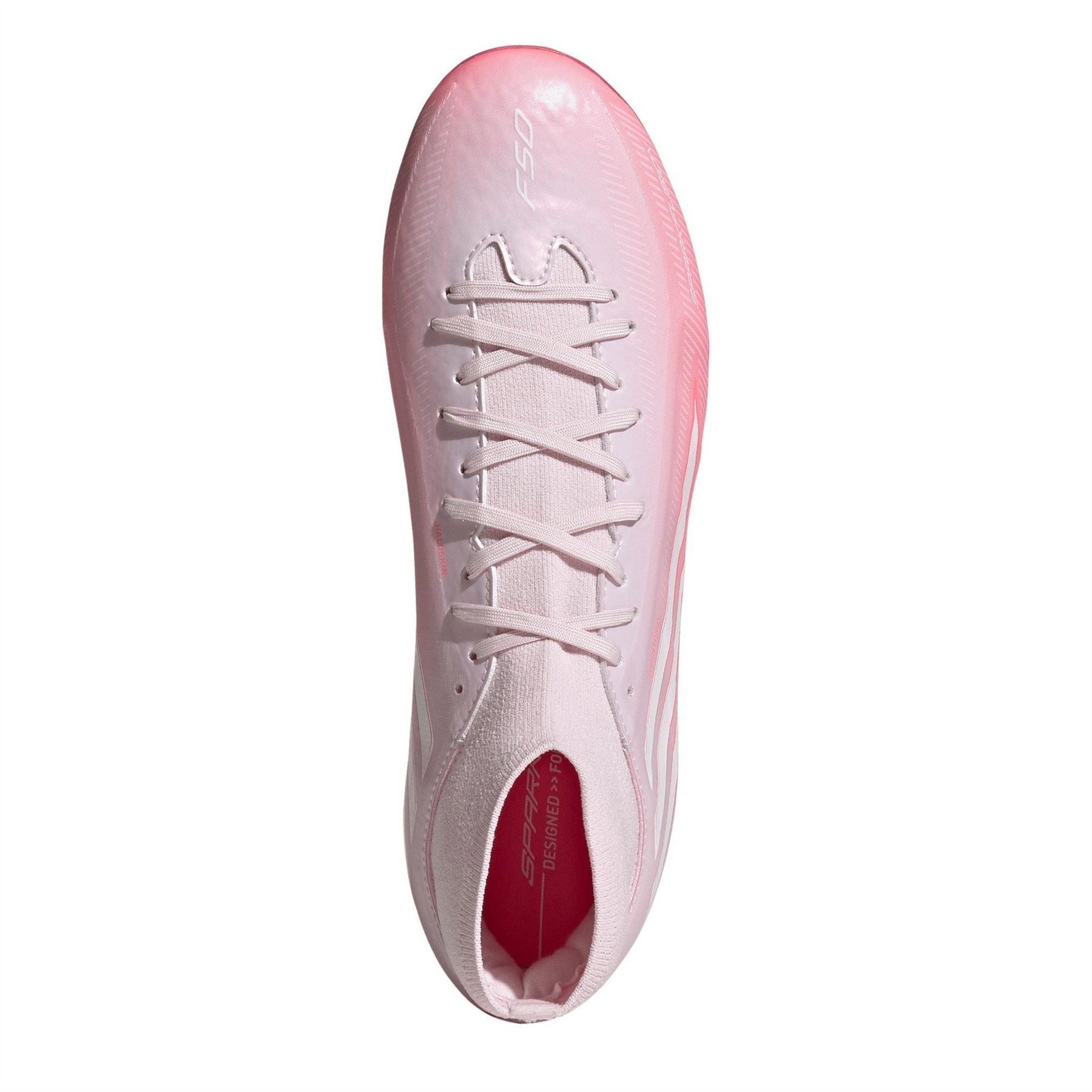adidas F50 .3 Sf Fg Ld64