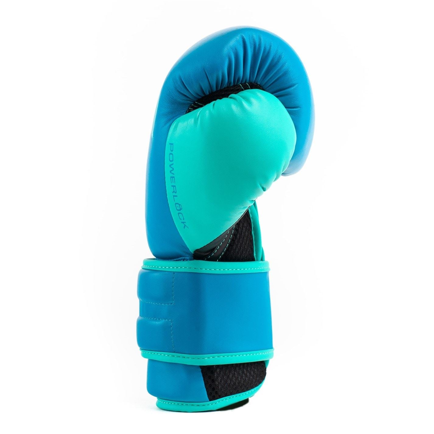 Everlast Powerlock Og Boxing Hook  And  Loop