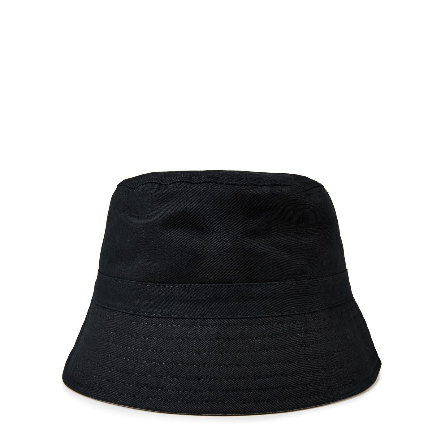 Castore Newcastle United Carabao Cup Bucket Hat Adults