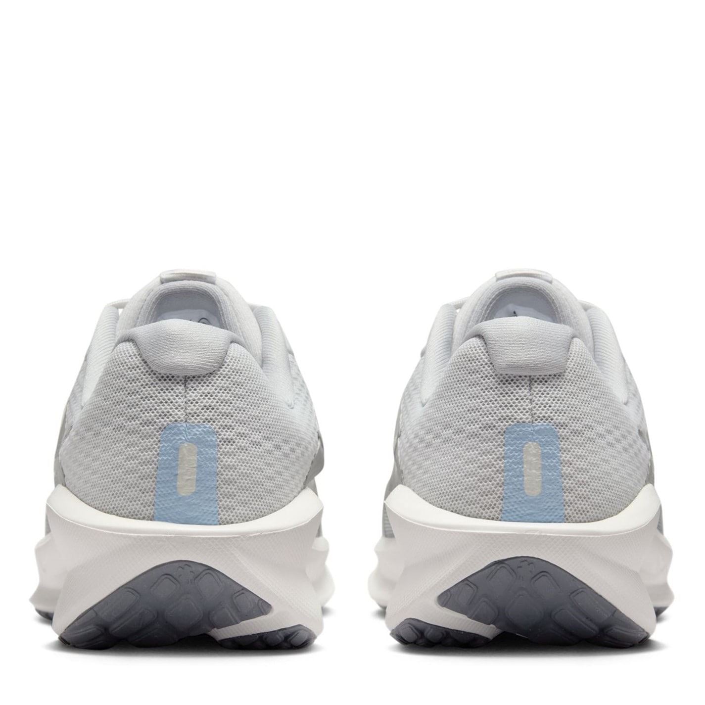 Nike Womens Downshifter 13 Road Running Shoes