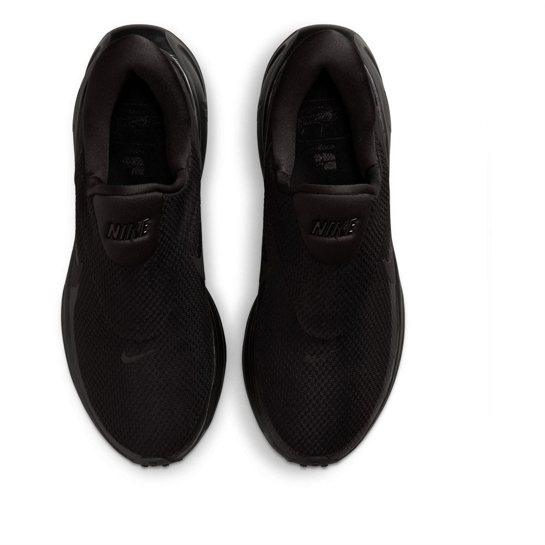 Nike Rev 8 Easyon Slip-Ins Sneakers