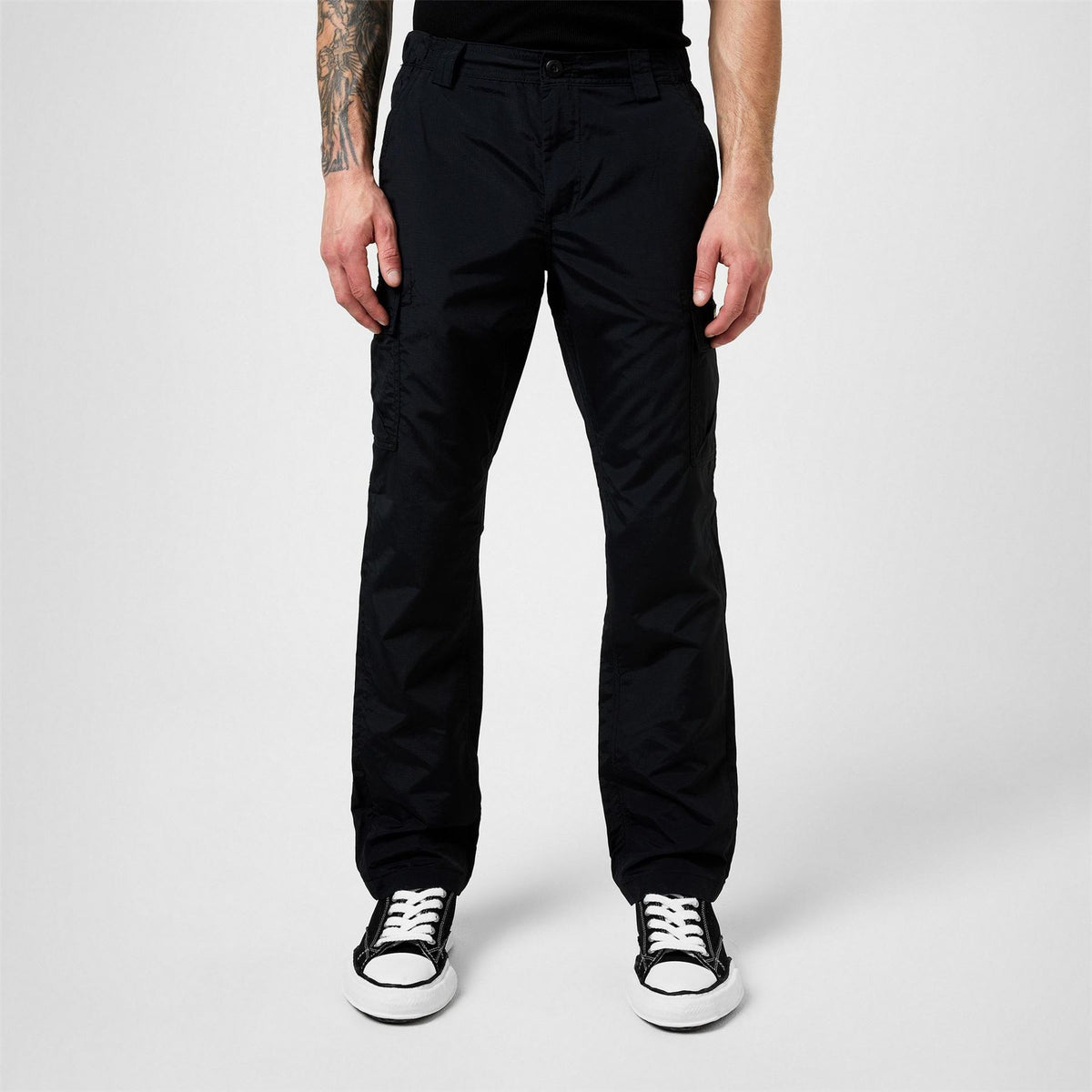 Napapijri Faber Regular Fit Cargo Pants