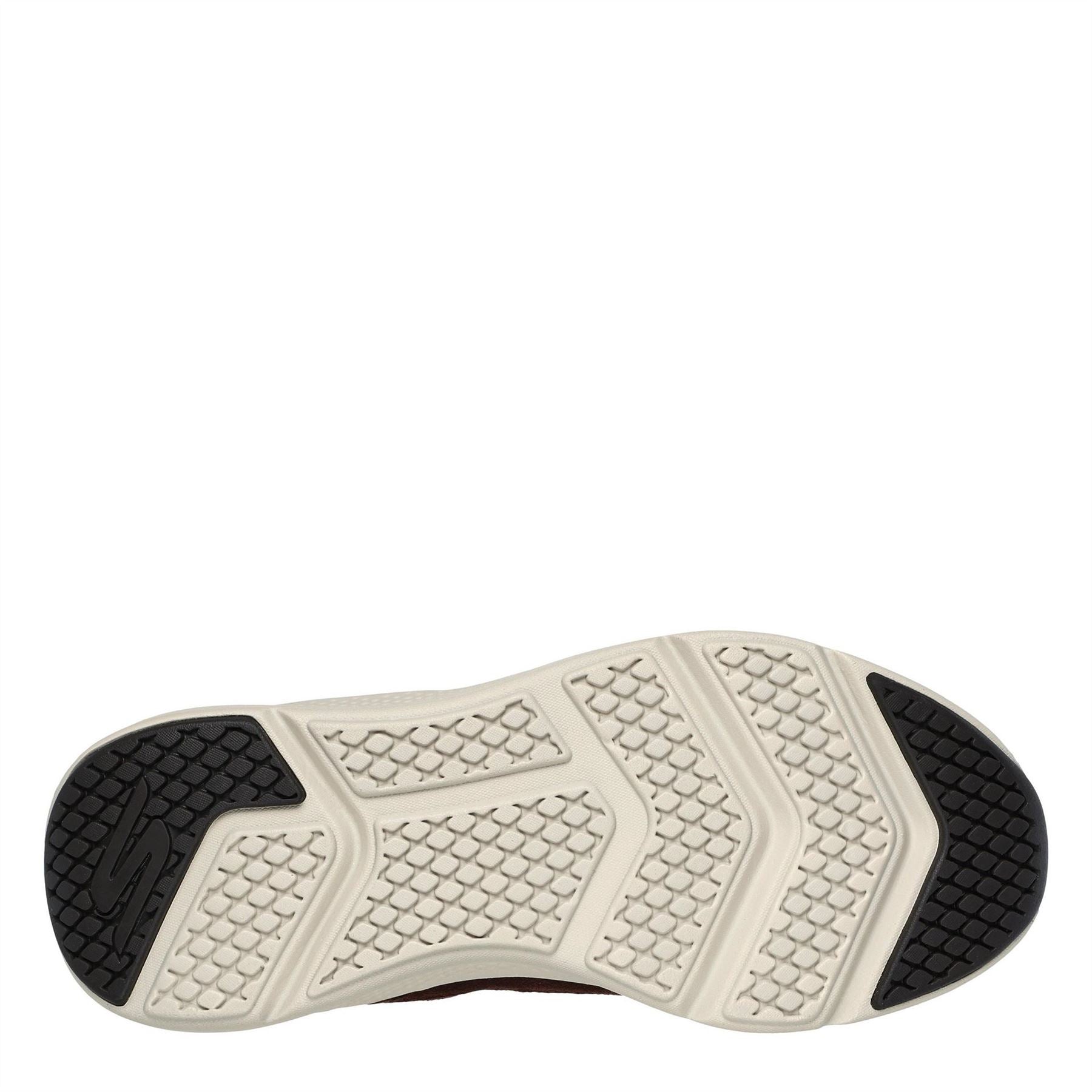 Skechers Otg Elevate Slip On Trainers