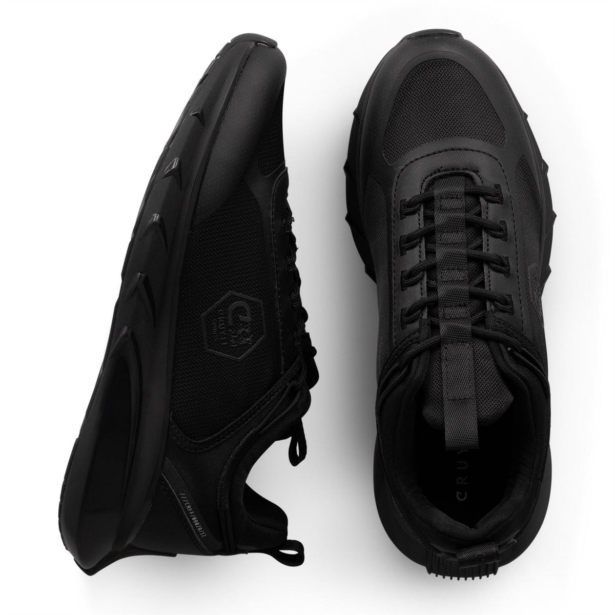 Cruyff Acropa Traine