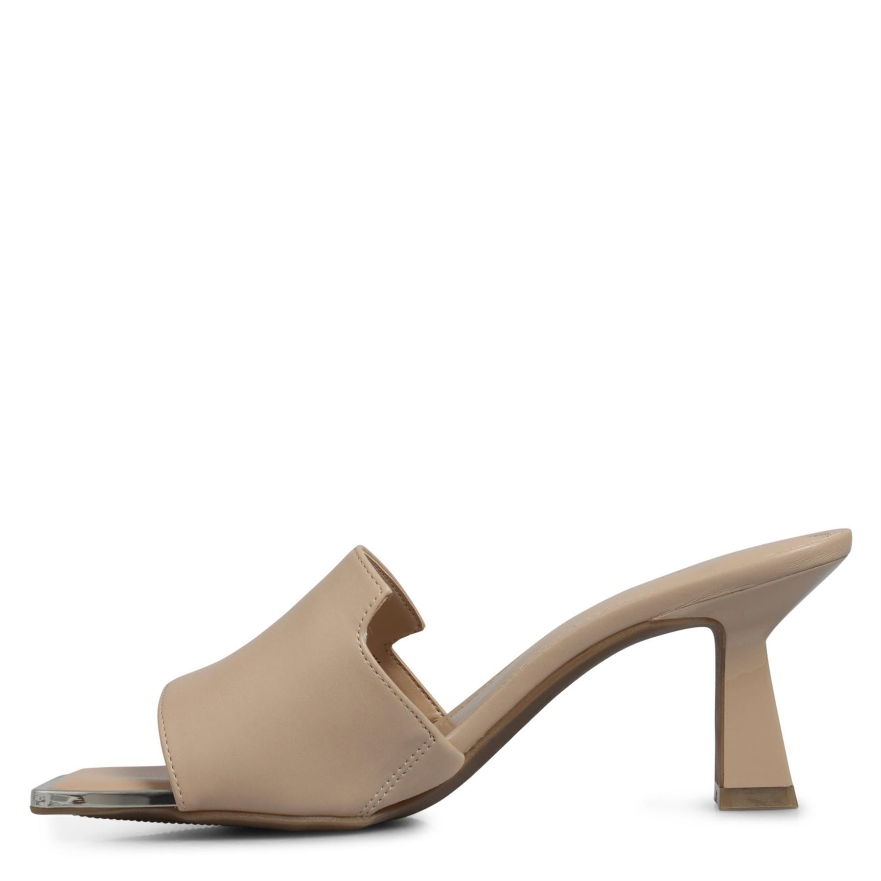 DKNY Kailyn Sandal M