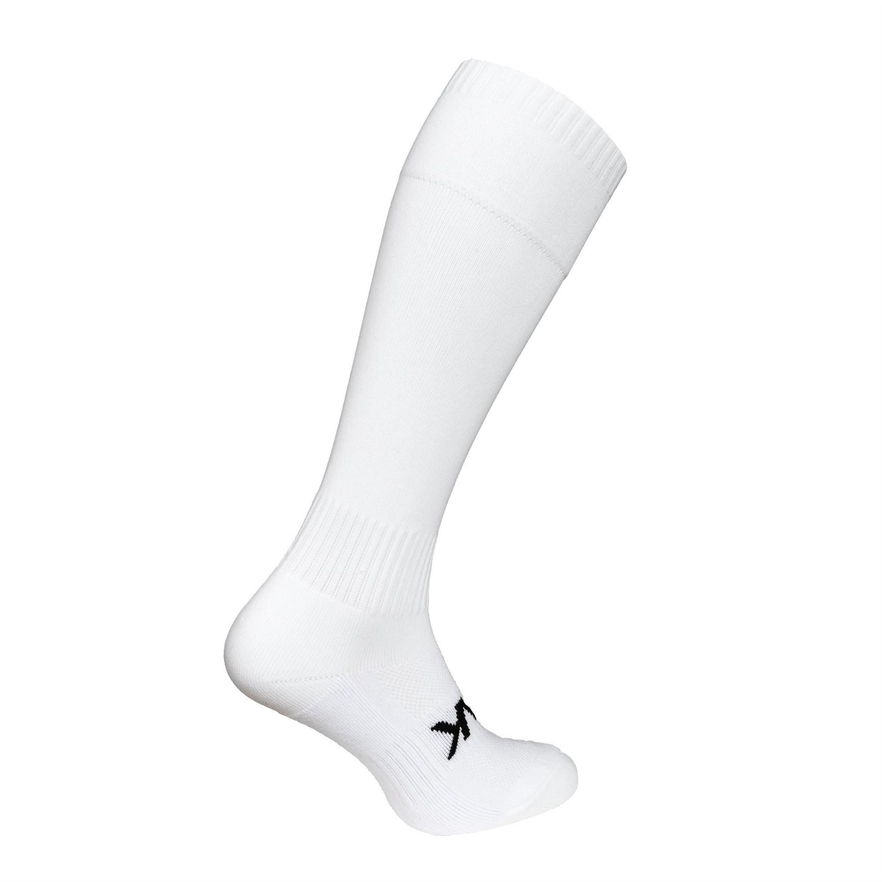 ATAK Sports Gaa Plain Socks Junior