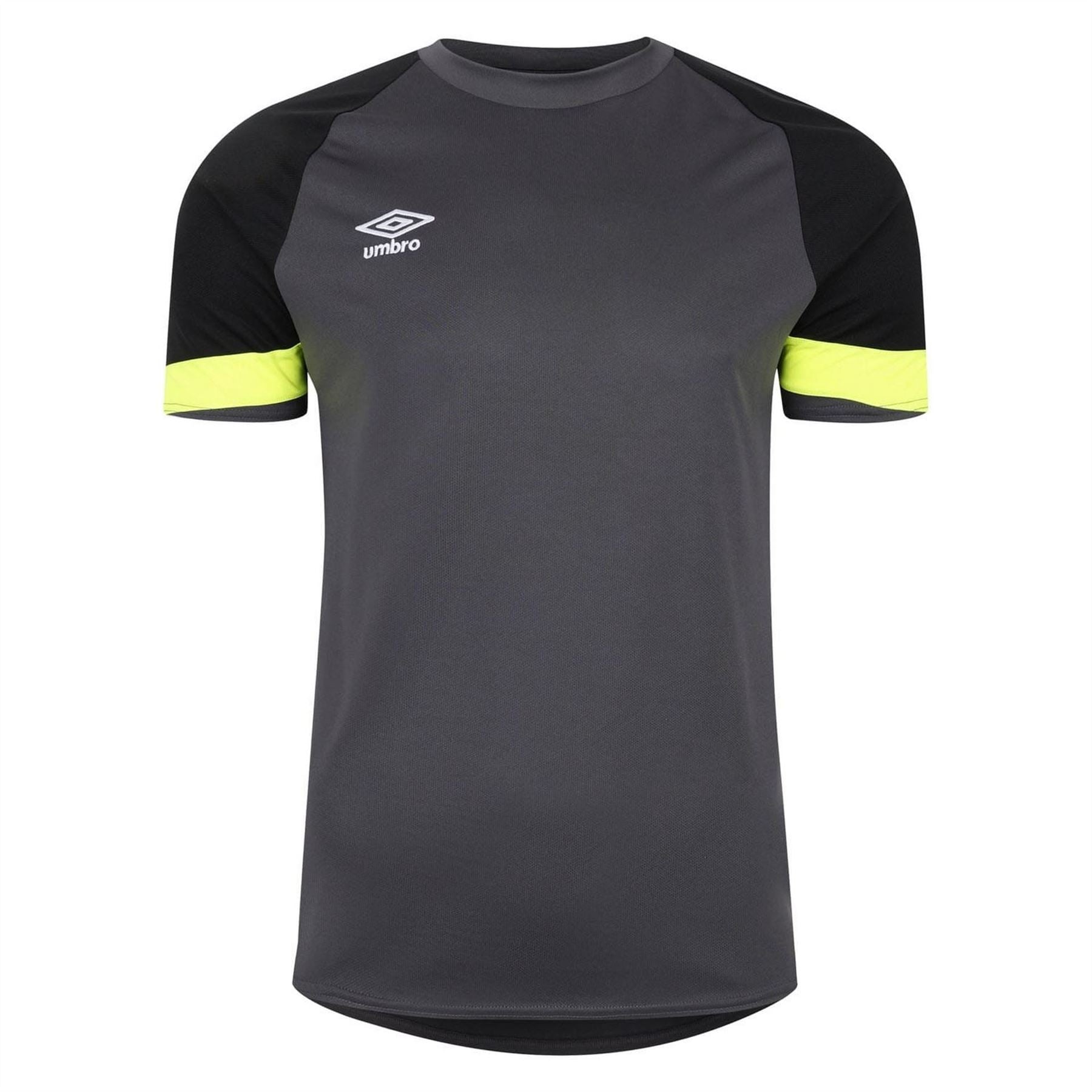 Umbro Sleeve Goal Keeper Jersey