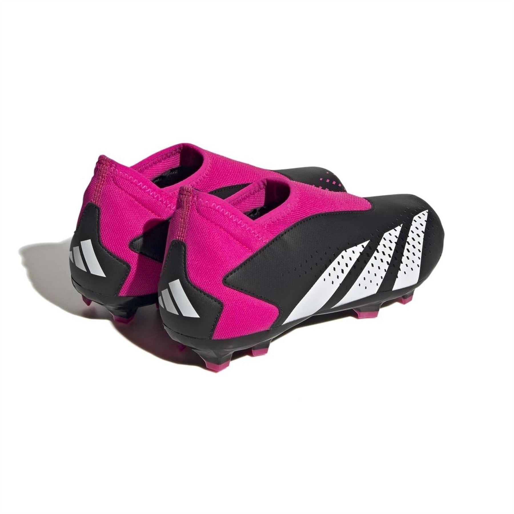 adidas Accuracy.3 Ll Fg Football Boots