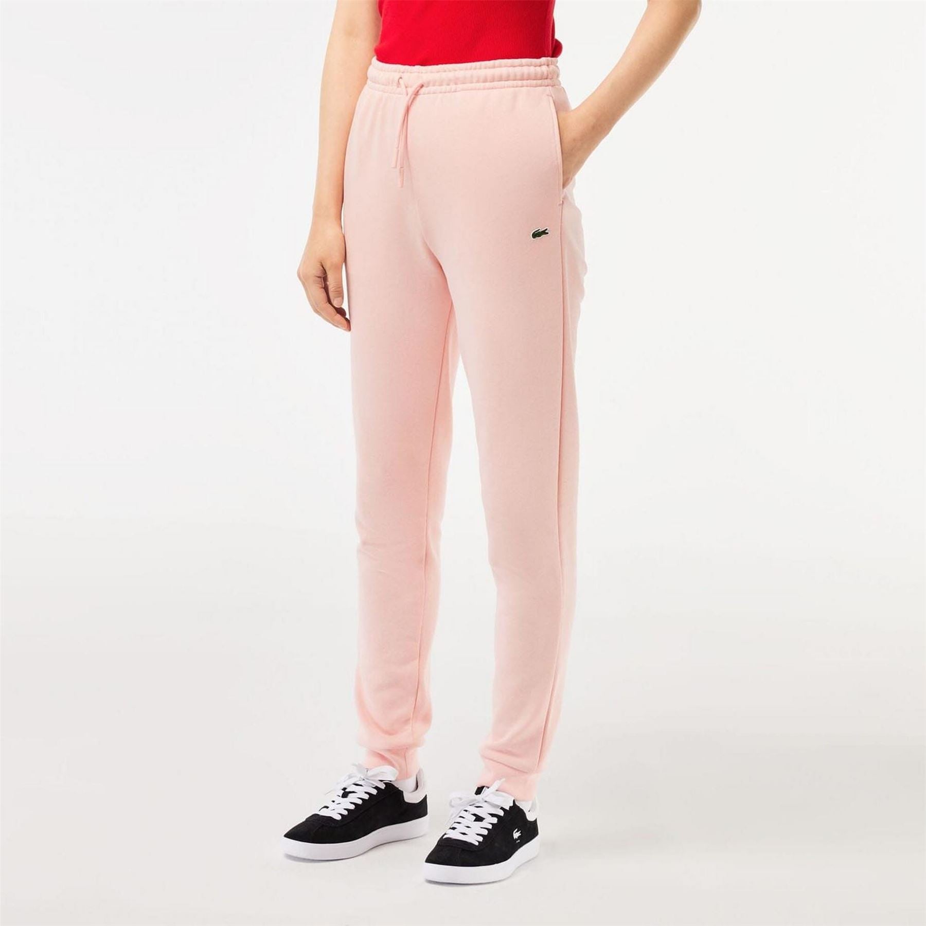 Lacoste Sweatpants