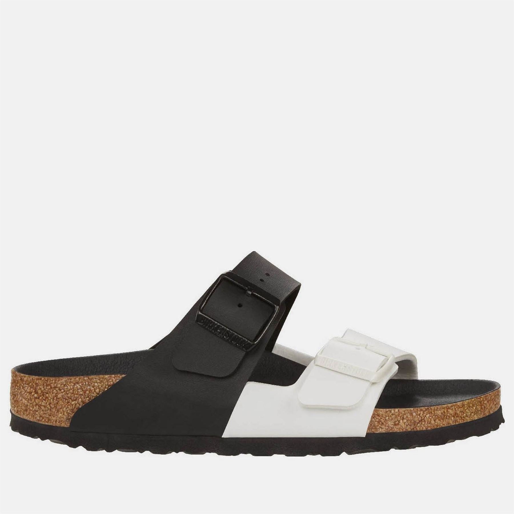 Birkenstock Arizona Split B Sn64