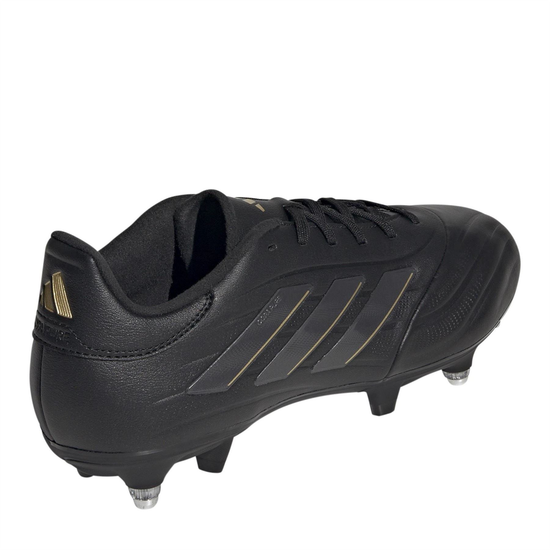 adidas Mens Copa Pure 2 League Sg Soft Ground Football Boots
