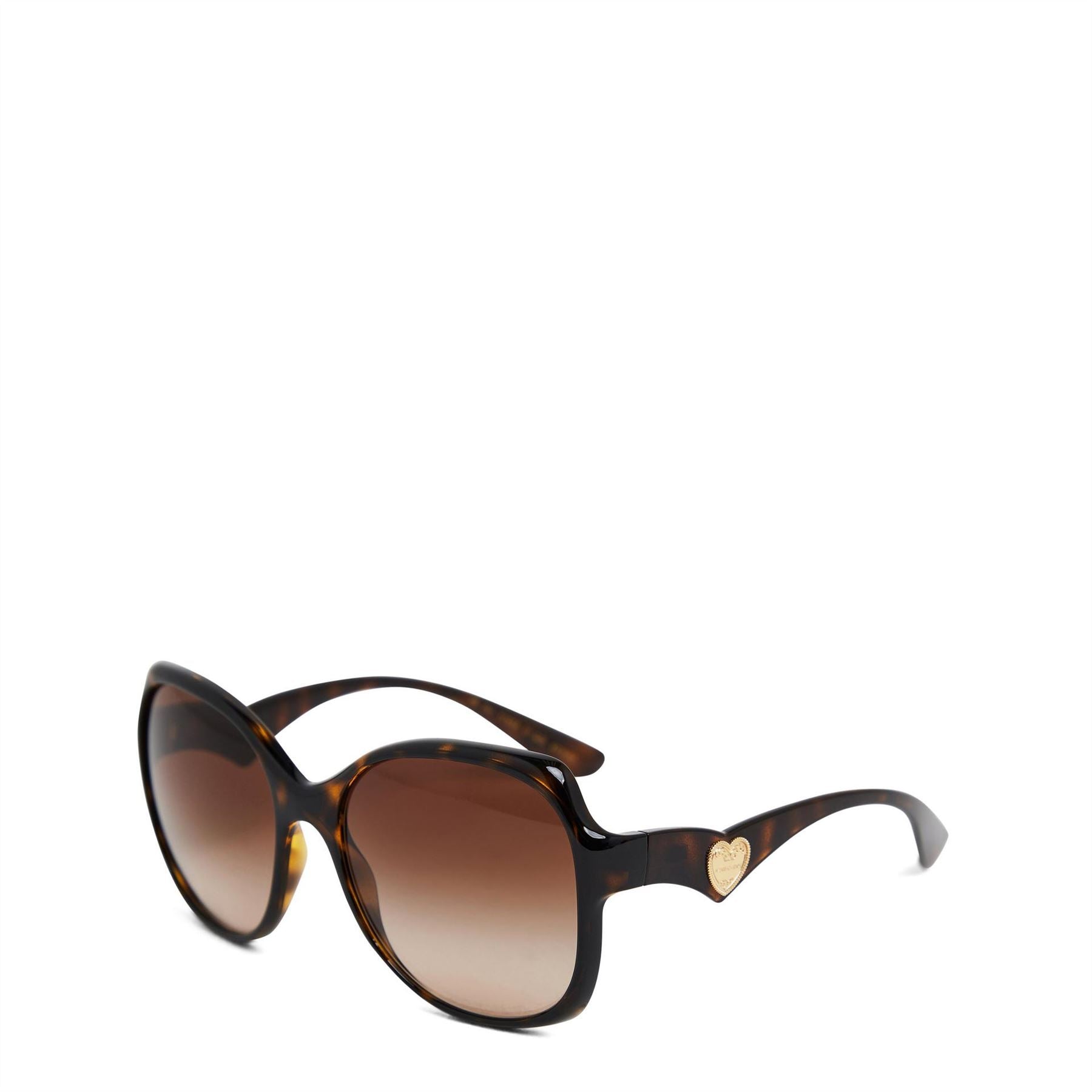 Dolce and Gabbana Sunglasses