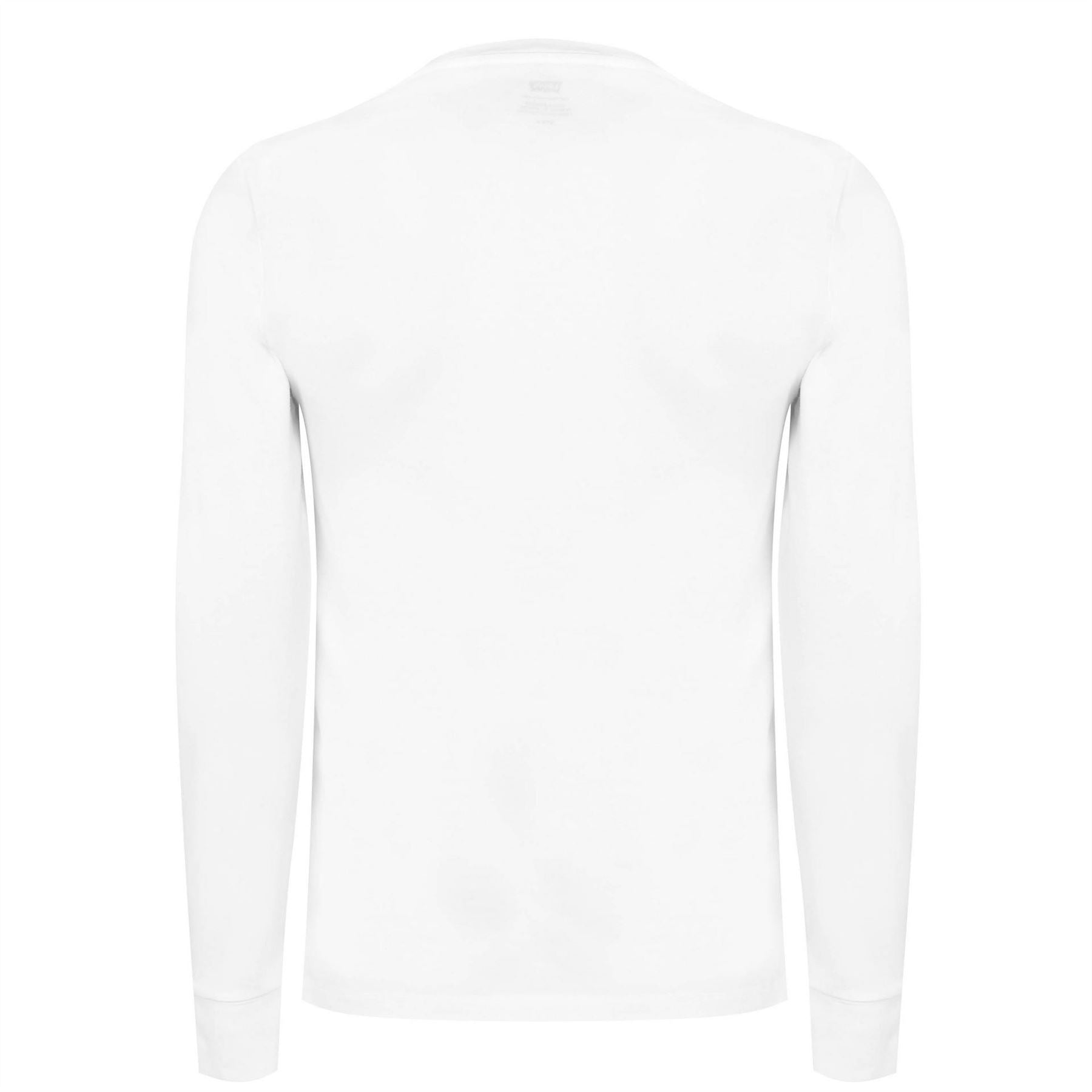 Levis T-Shirt