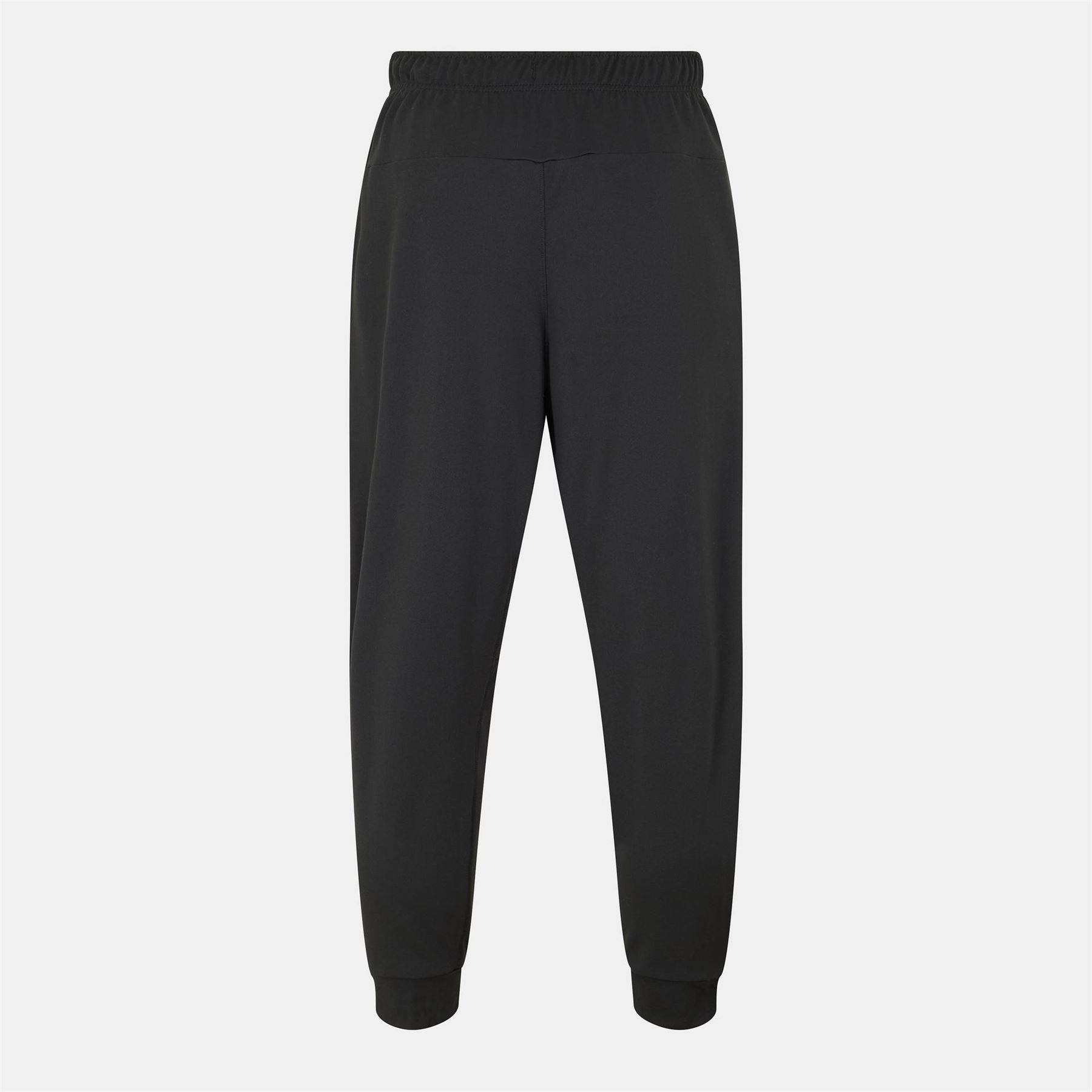 Nike Mens Totality Dri Fit Tapered Versatile Pants