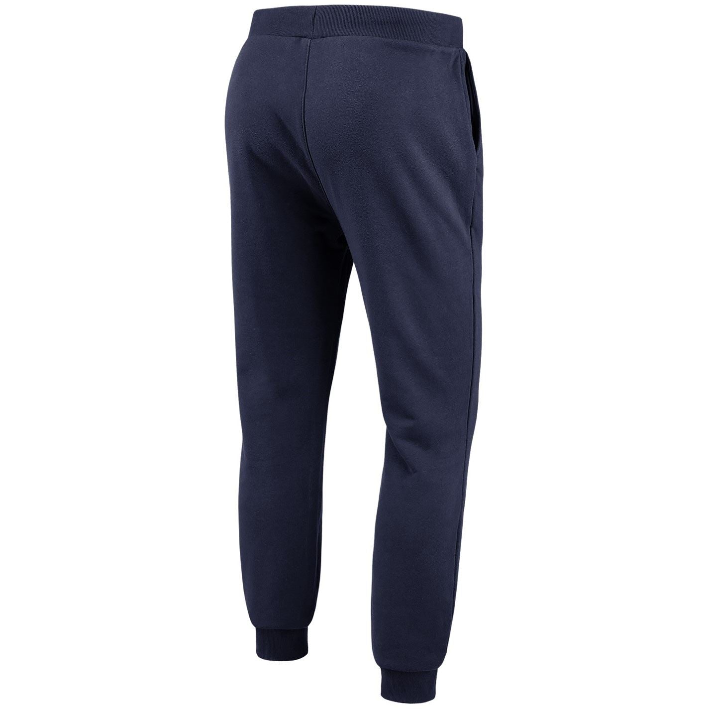 Team Mens Essential Jogging Bottoms
