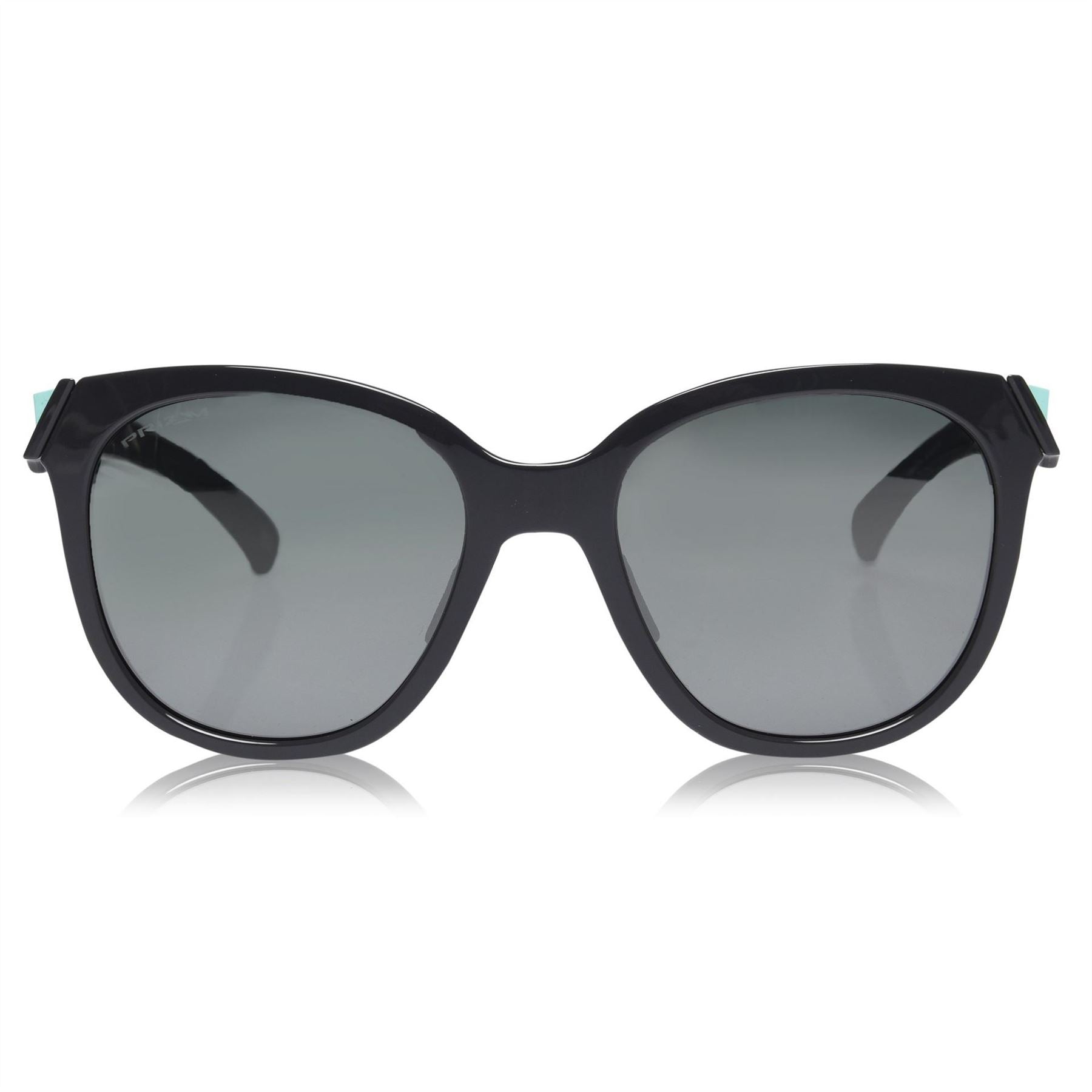 Oakley 0oo9433 Round Sunglasses