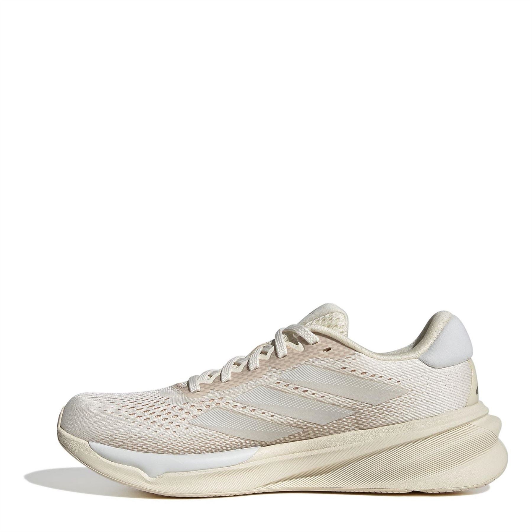 adidas Supernova Stride 2.0 Running Shoes