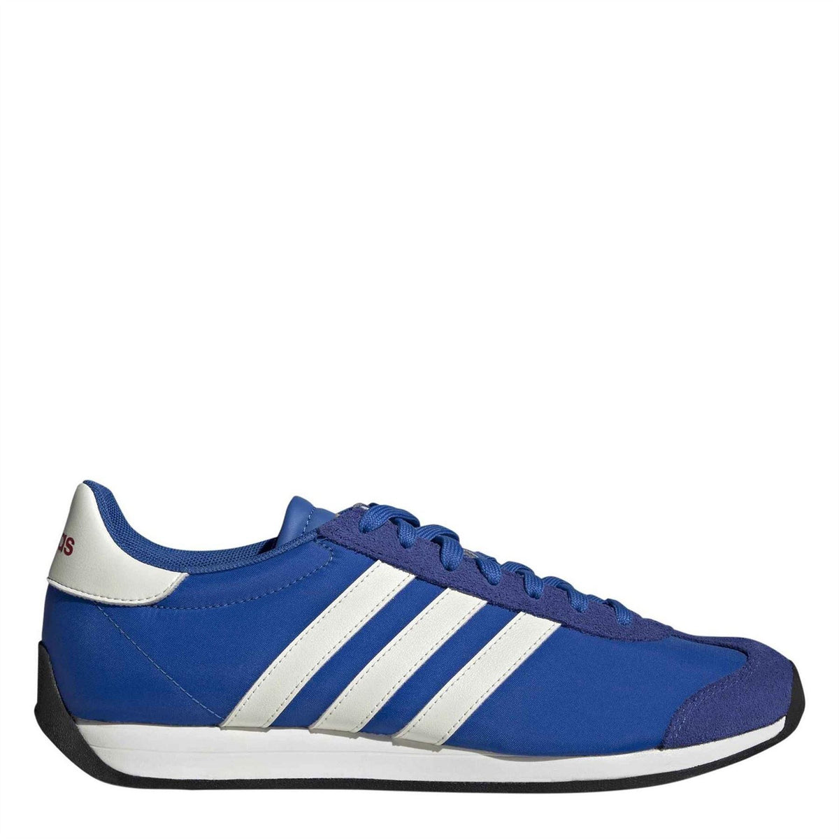 adidas Runvista Road Running Shoes