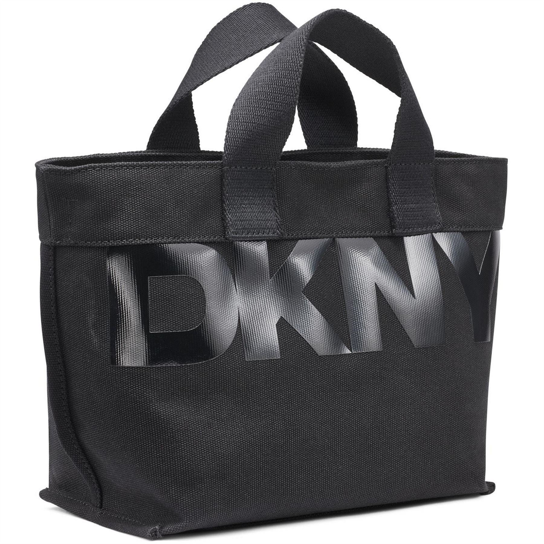 DKNY Brady Sm Ld61
