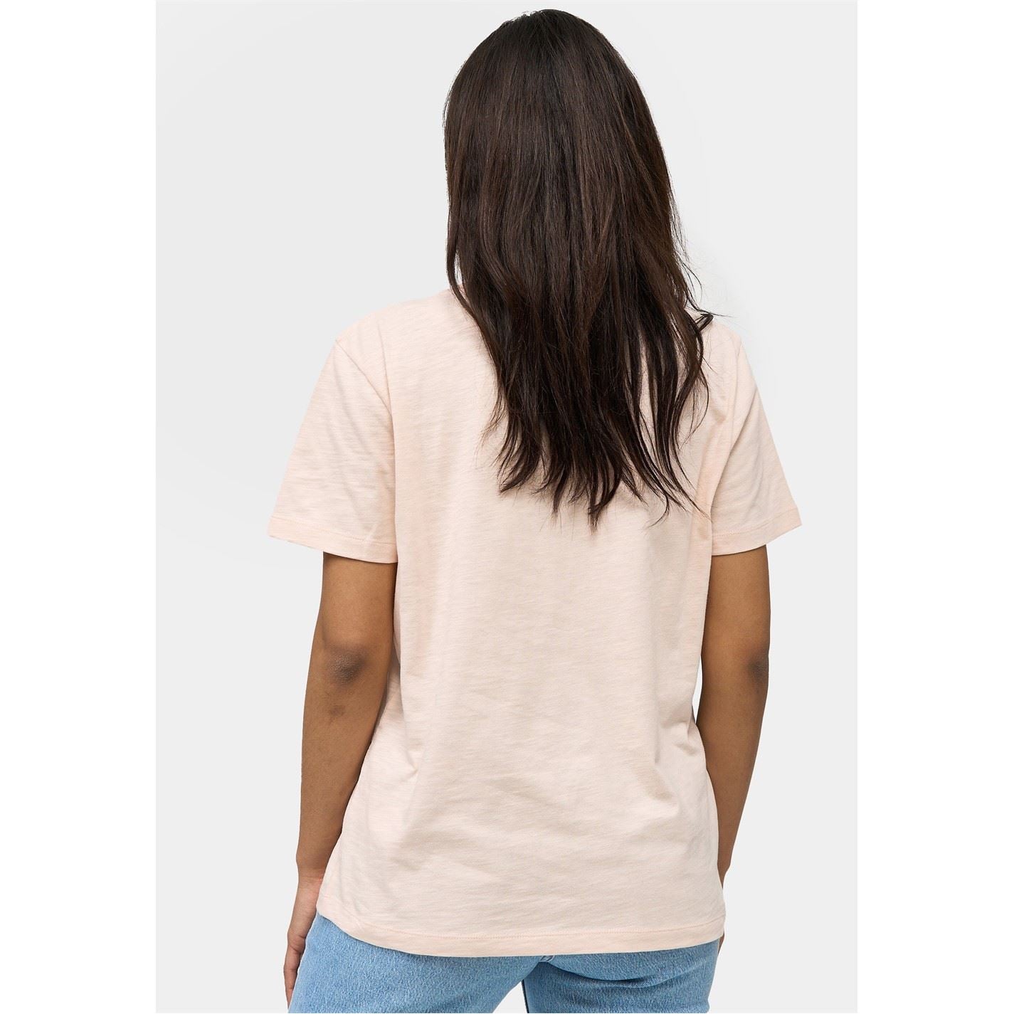 Unknown Vintage Car Regular Fit T-Shirt