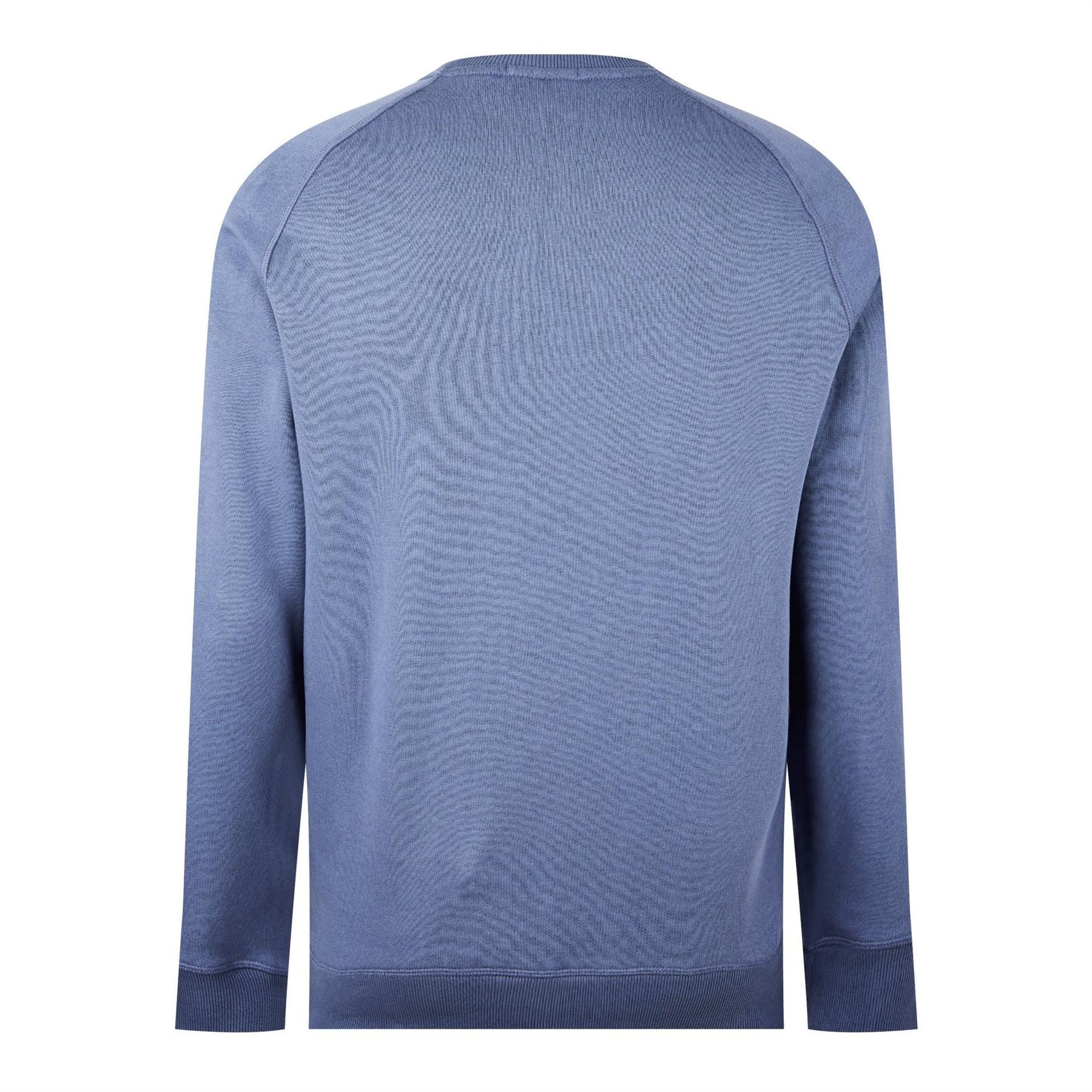 Timberland Exeter River Brushed Back Sweatshirt