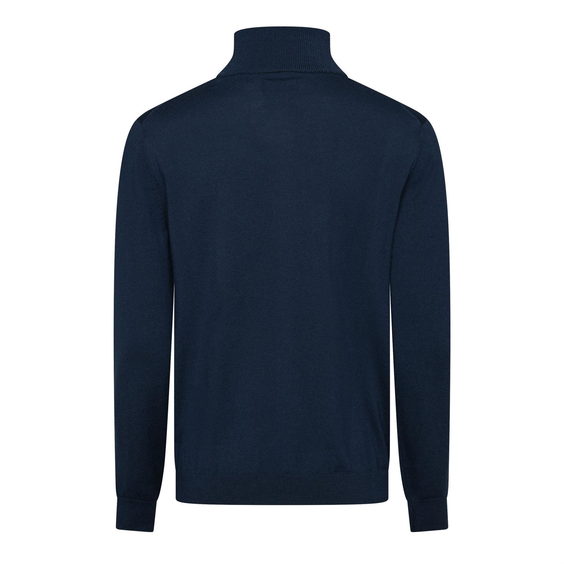 Gant Extrafine Merin