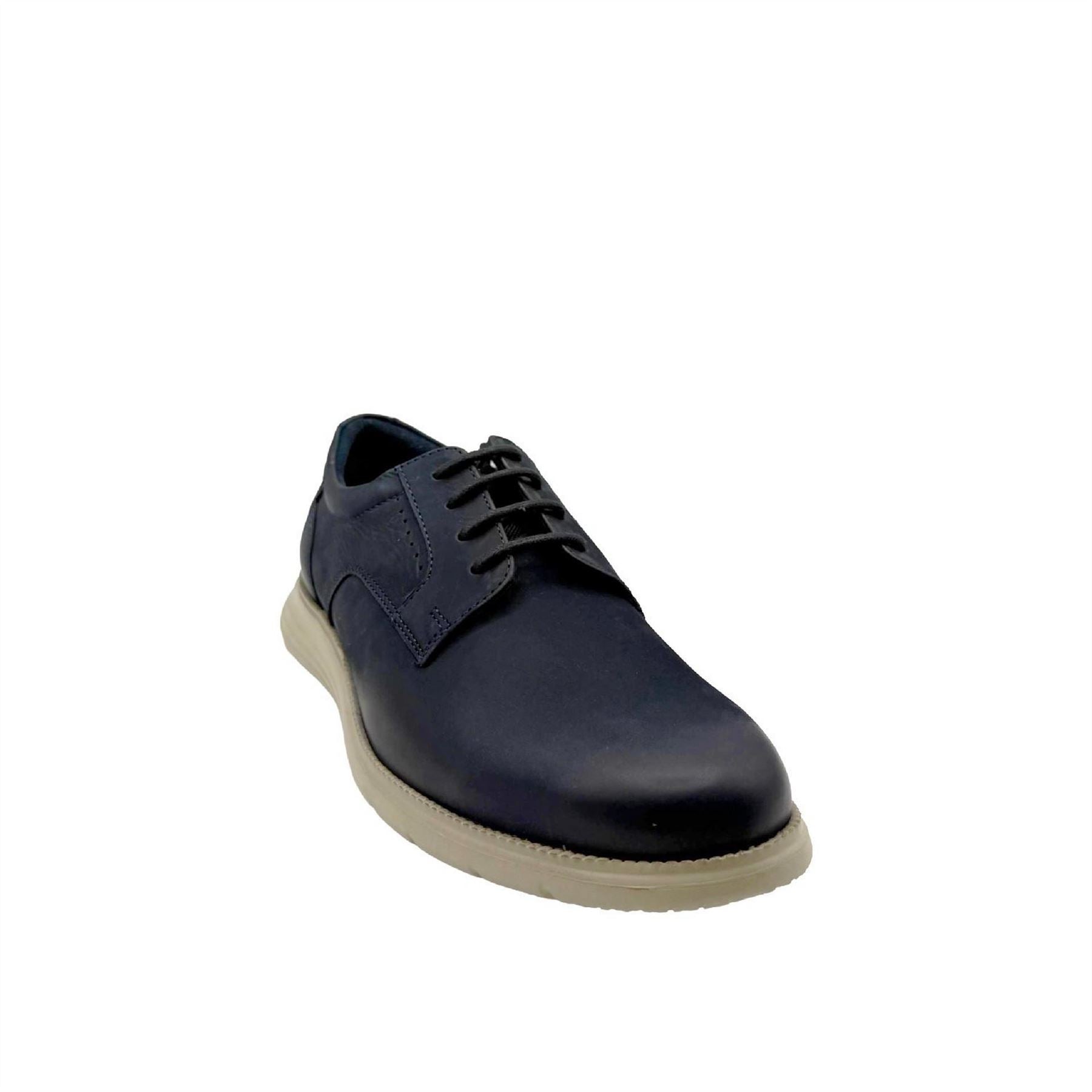 Rockport Total Motion Plain Toe Walking Shoes