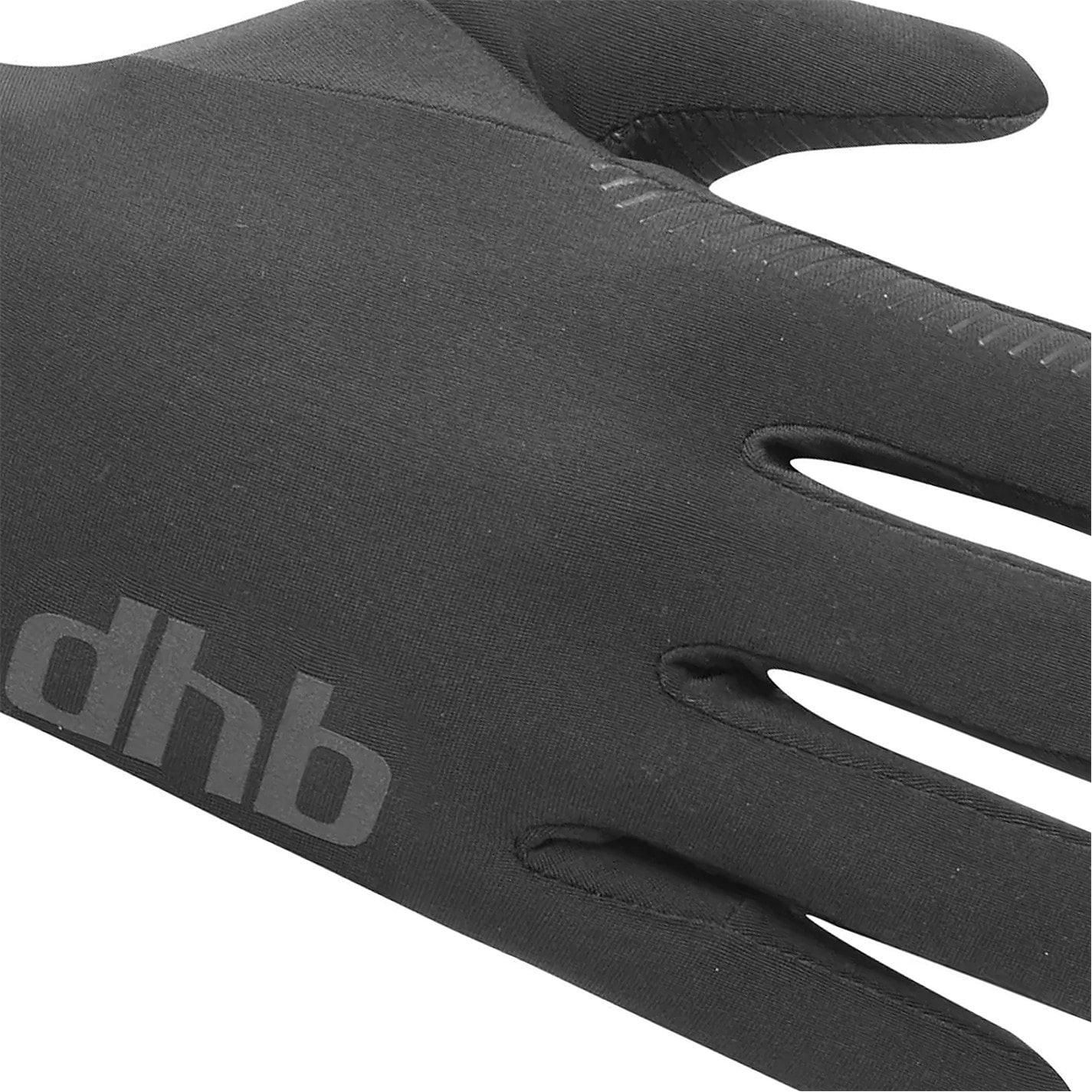 Dhb Roubaix Liner Gloves