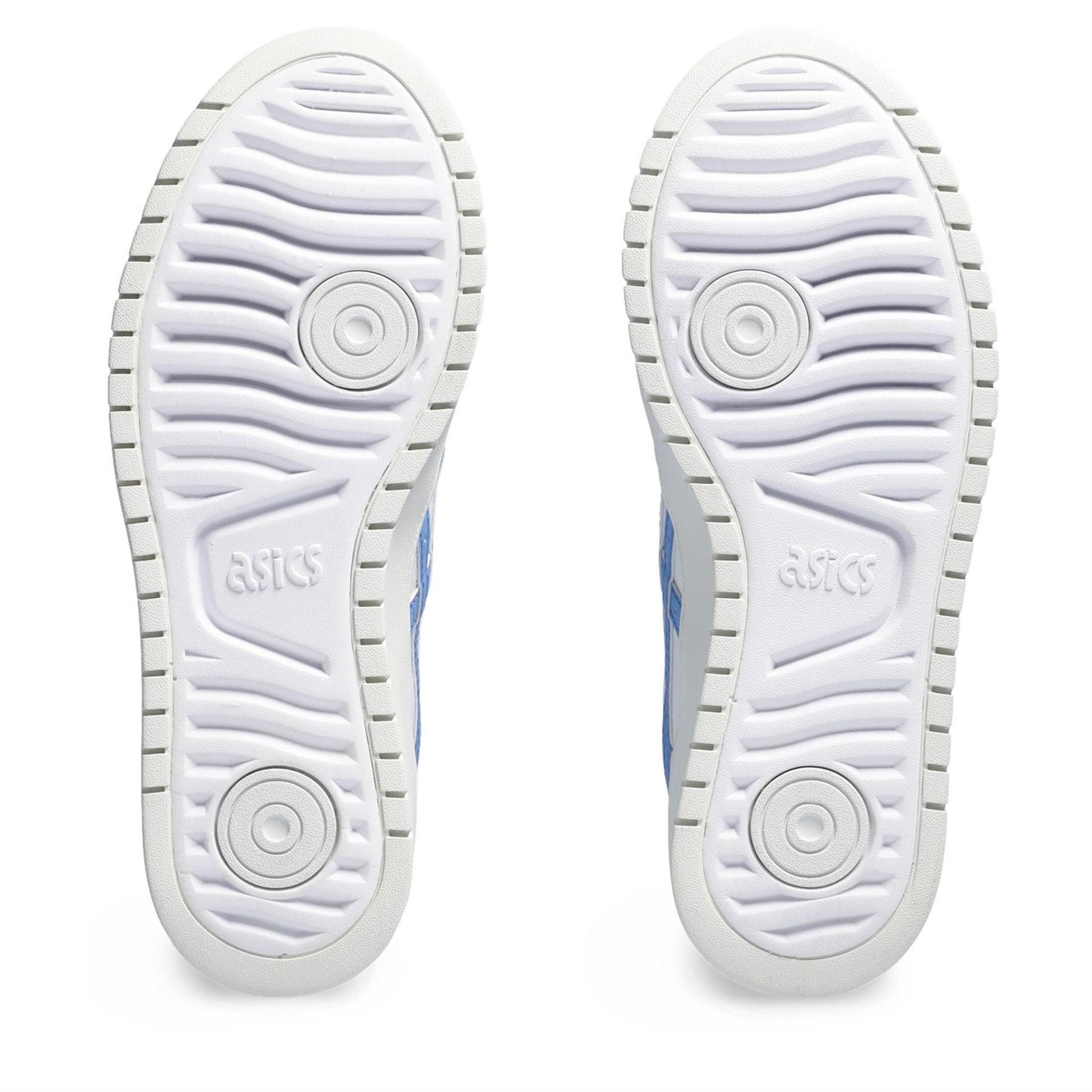 Asics Womens Japan S Platform Sportstyle Shoes