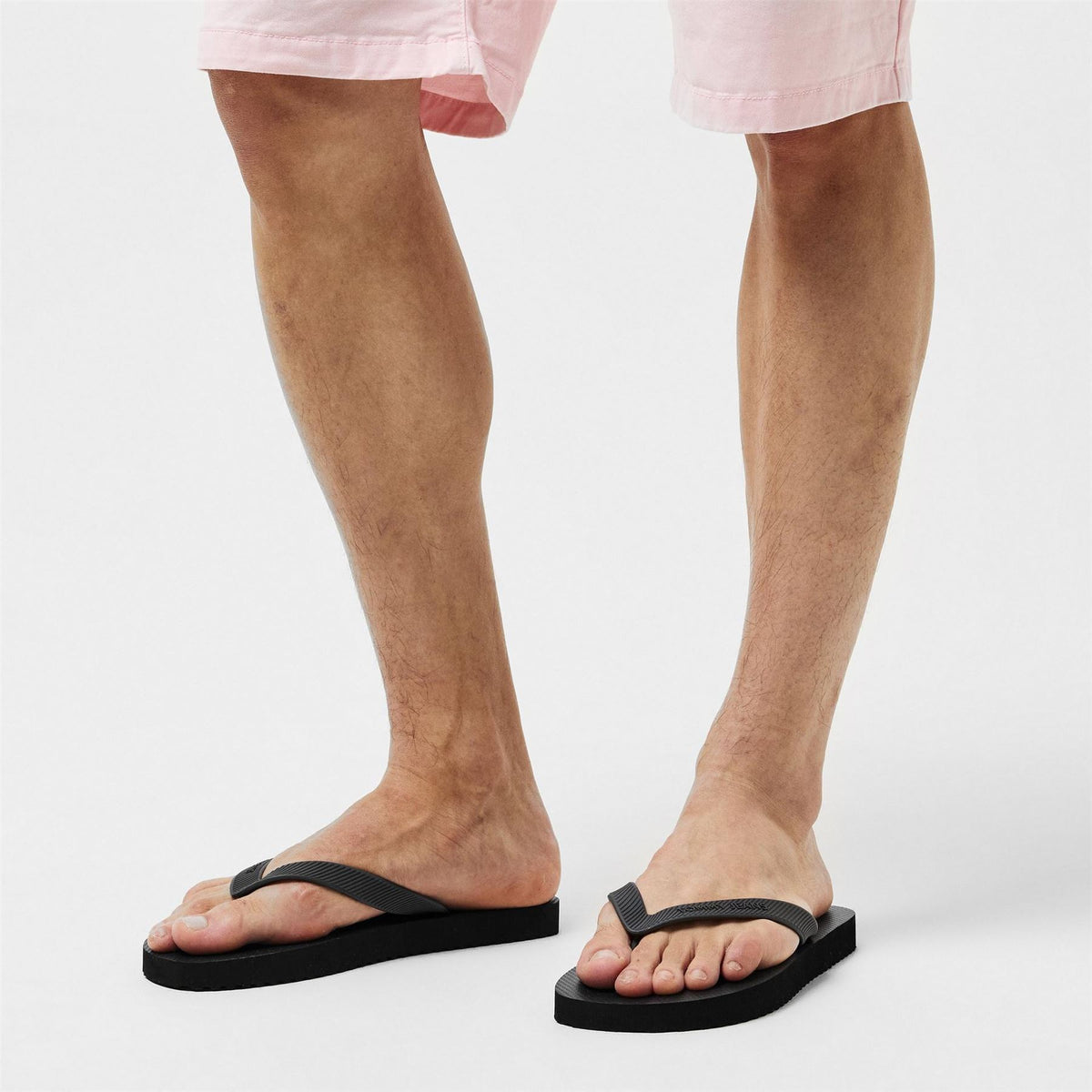 Tommy Jeans Beach Sandal