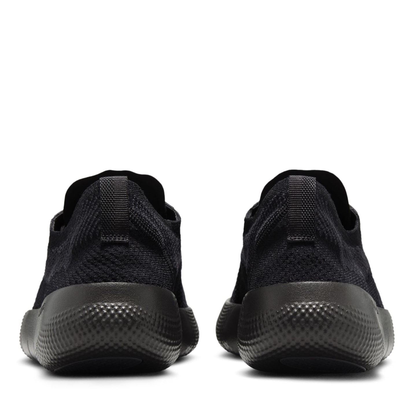 Nike Womens Free 2025 Workout Shoes